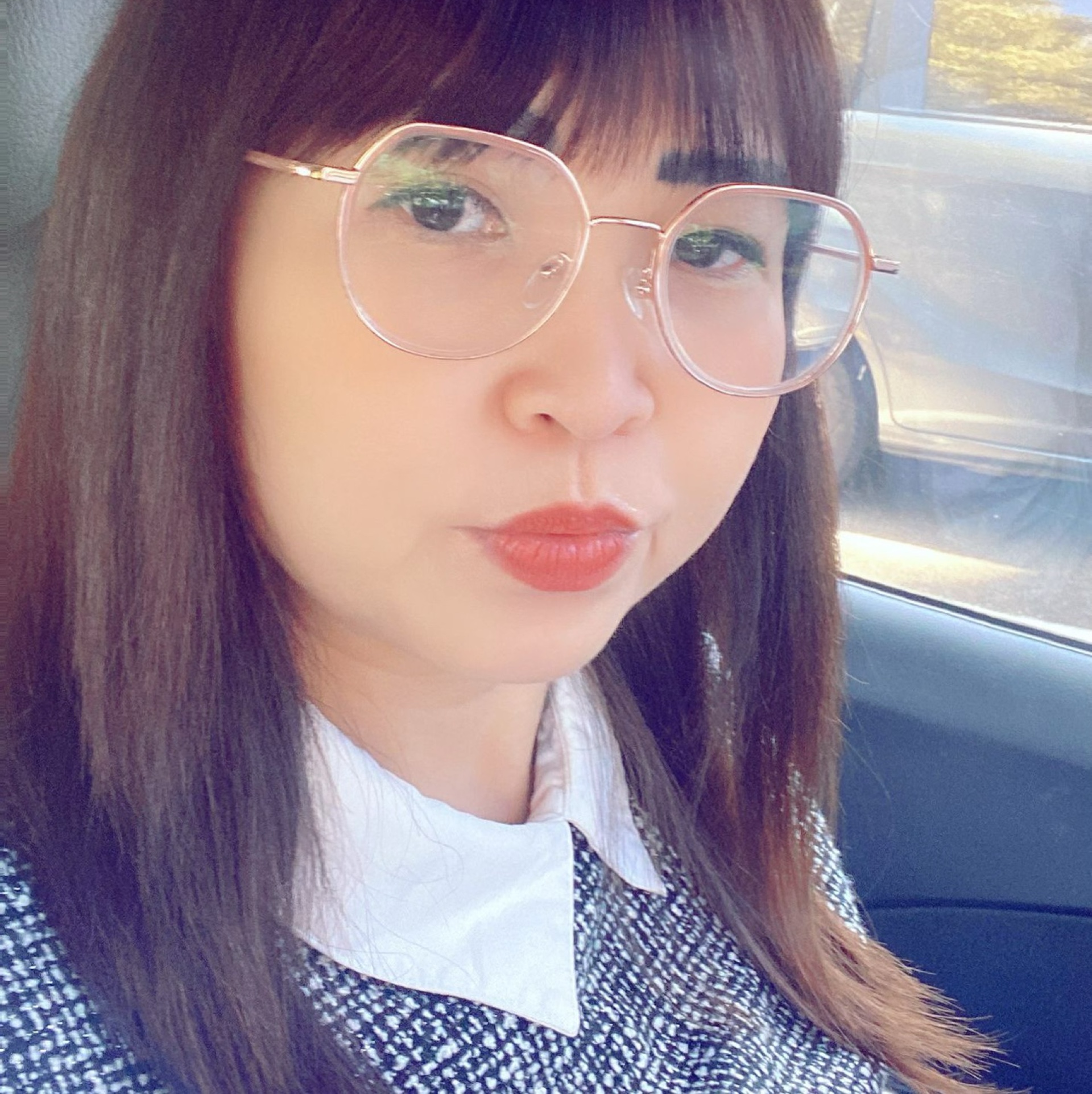 Foto agen properti Eka Yuliana Jaya