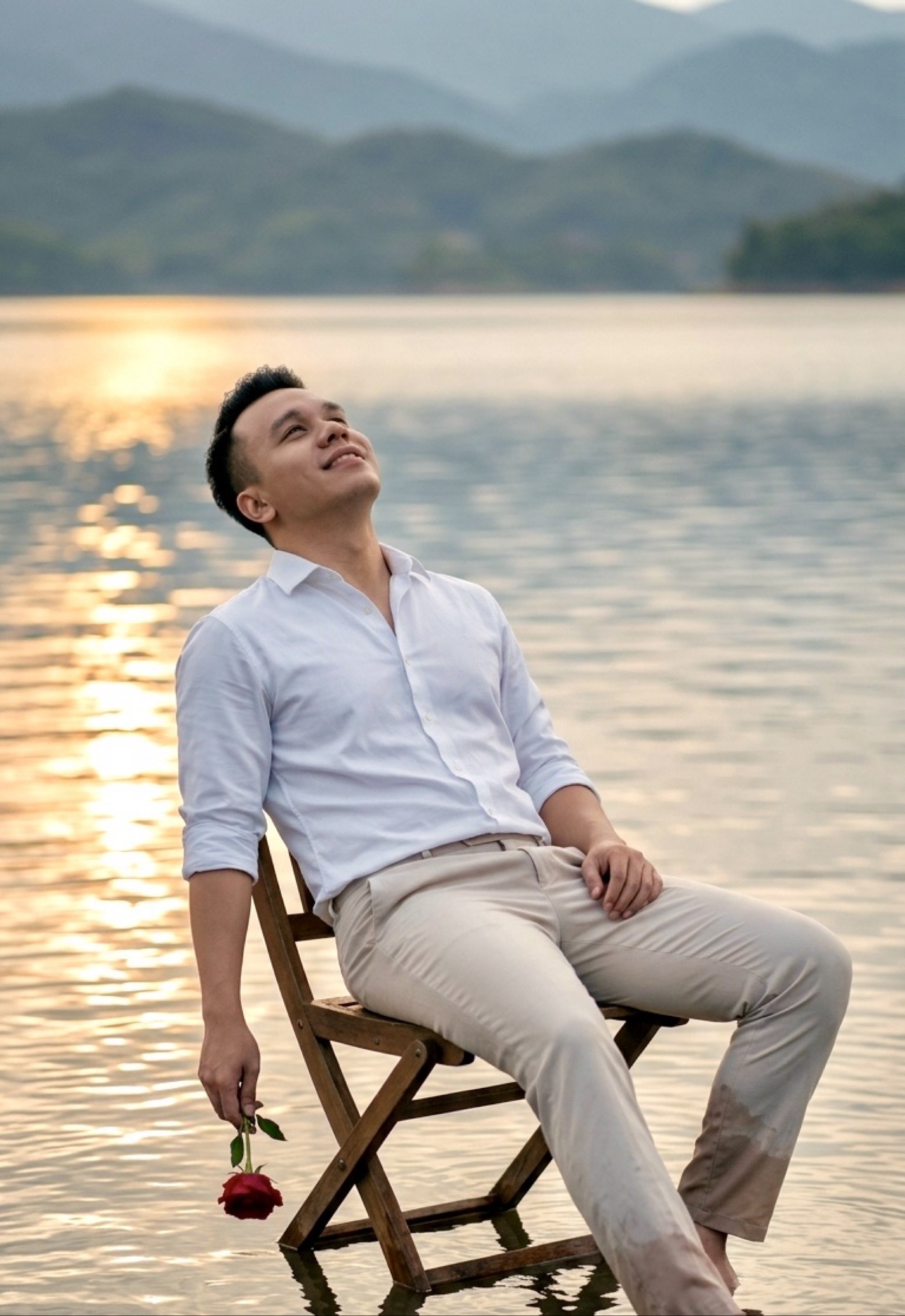 Andika Fortis Realty