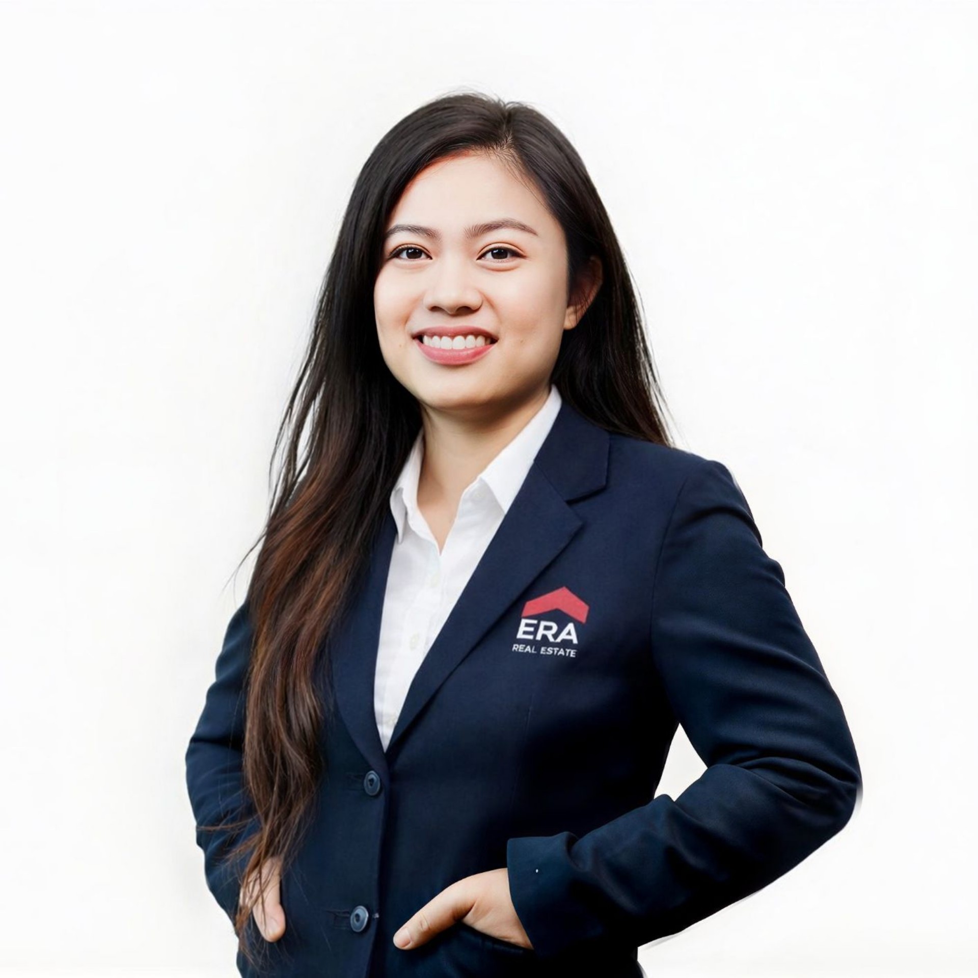 Foto agen properti Lita Wie