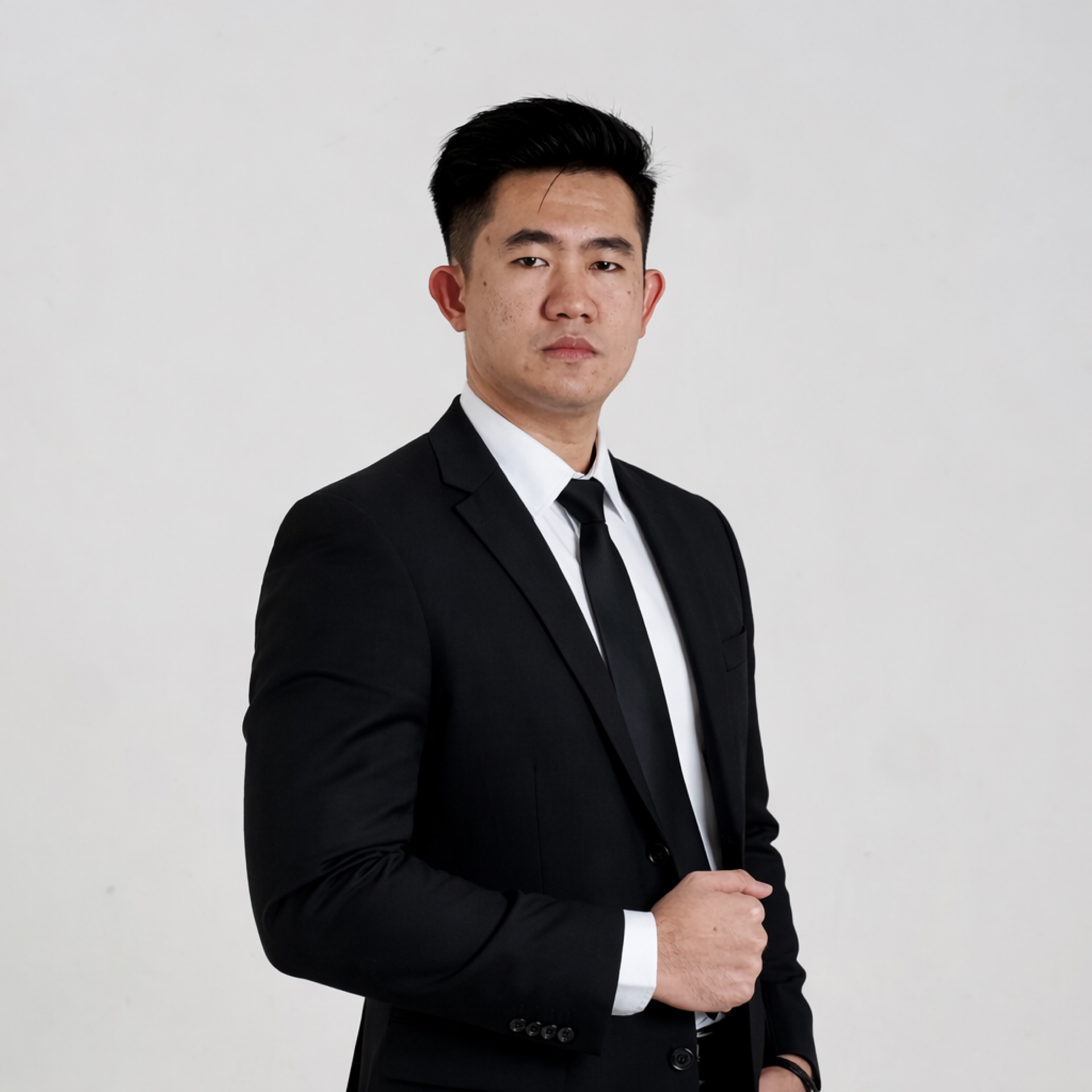 Foto agen properti Suhandy
