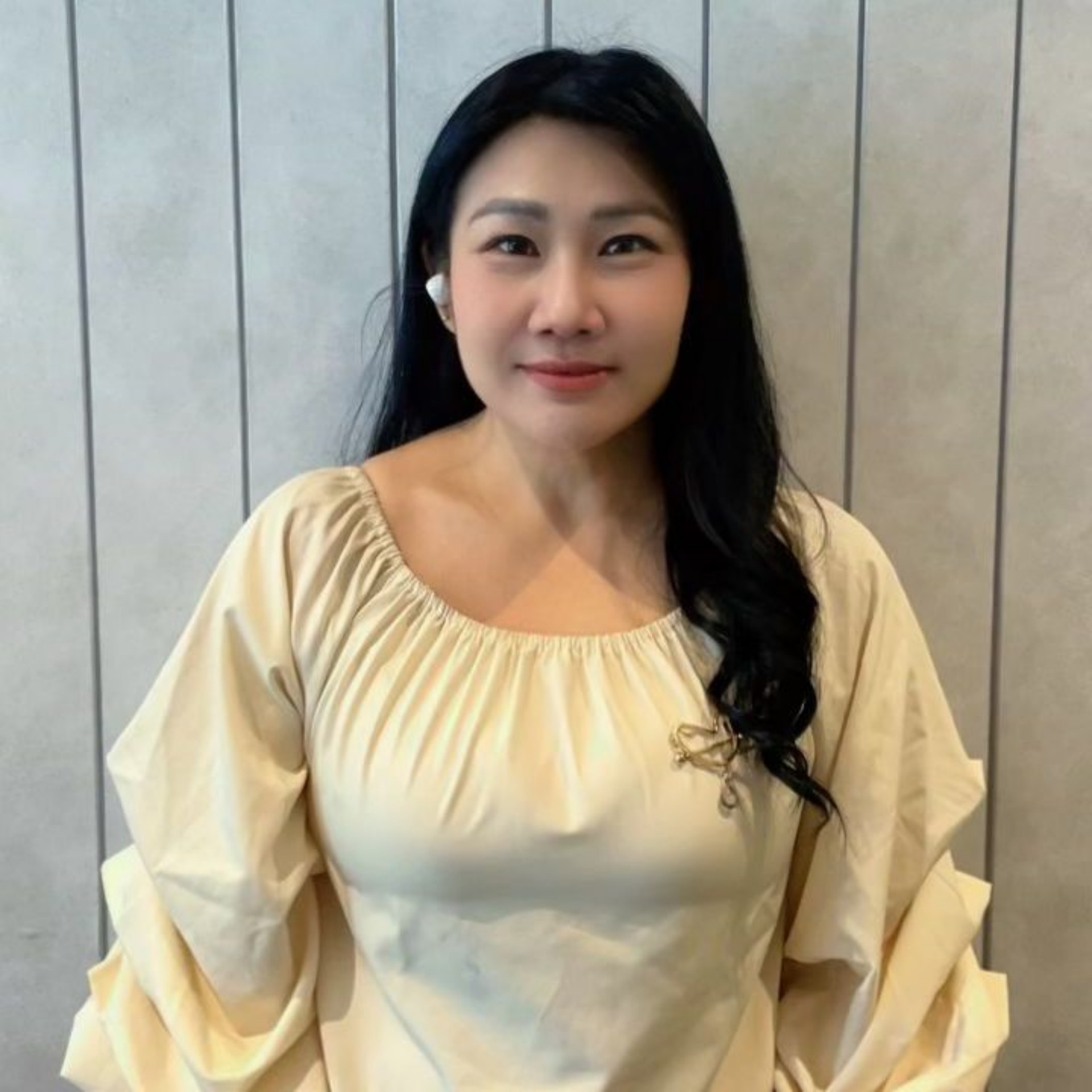 Foto agen properti Vanvan