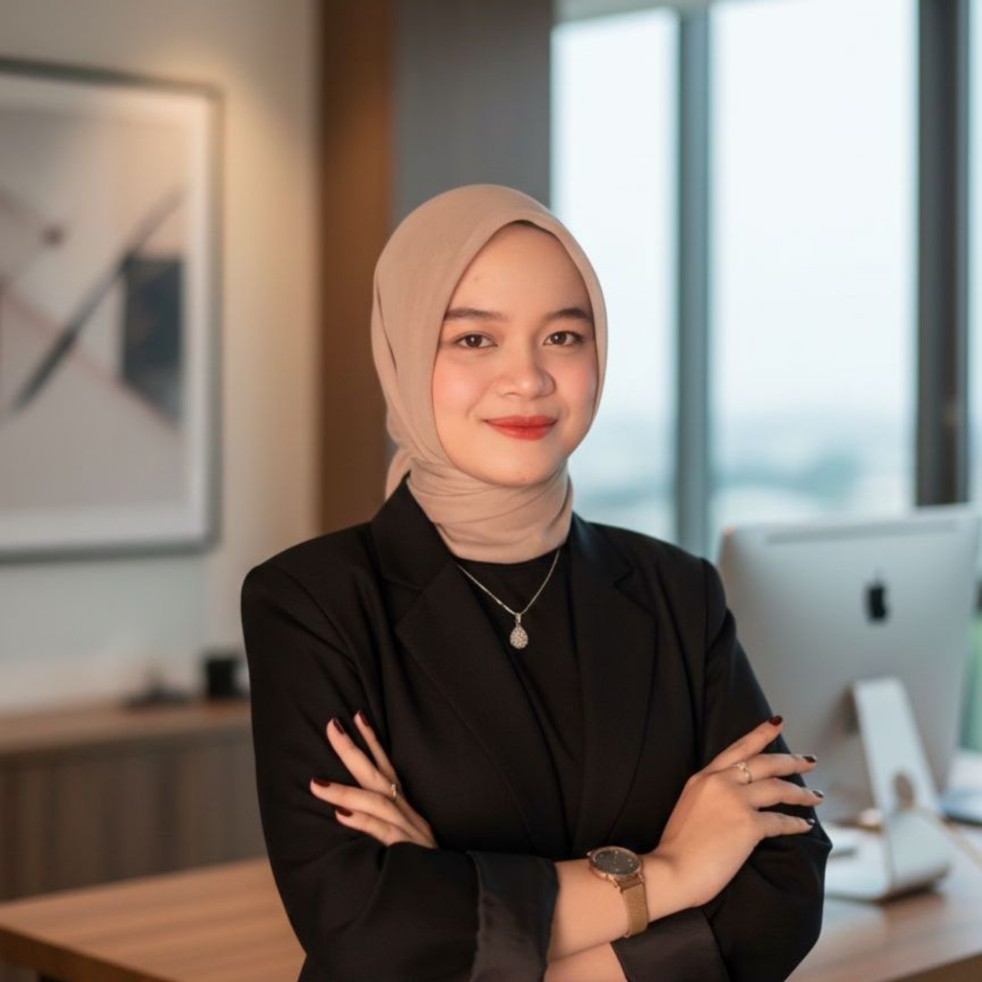 Foto agen properti Paw