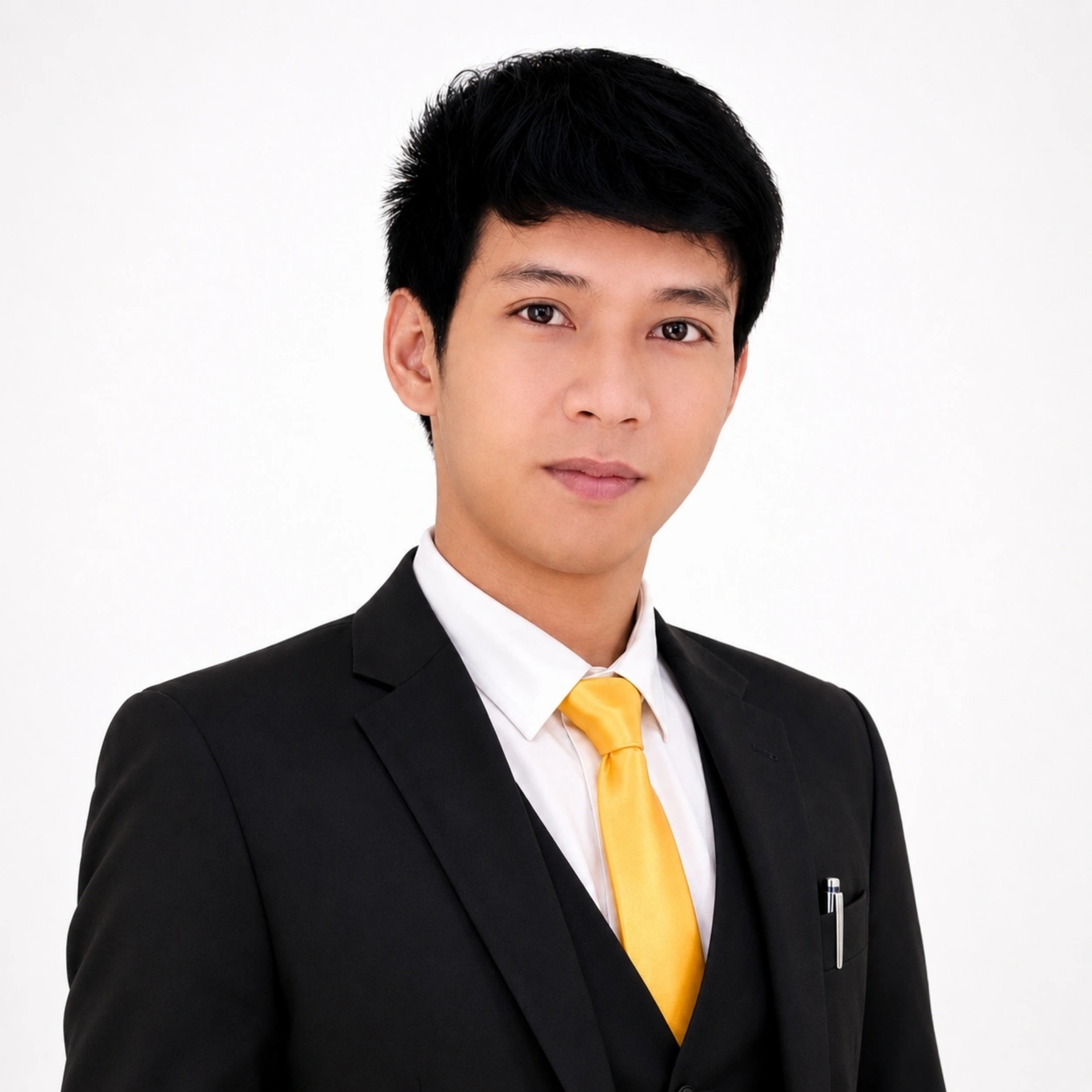 Foto agen properti Hari Brighton