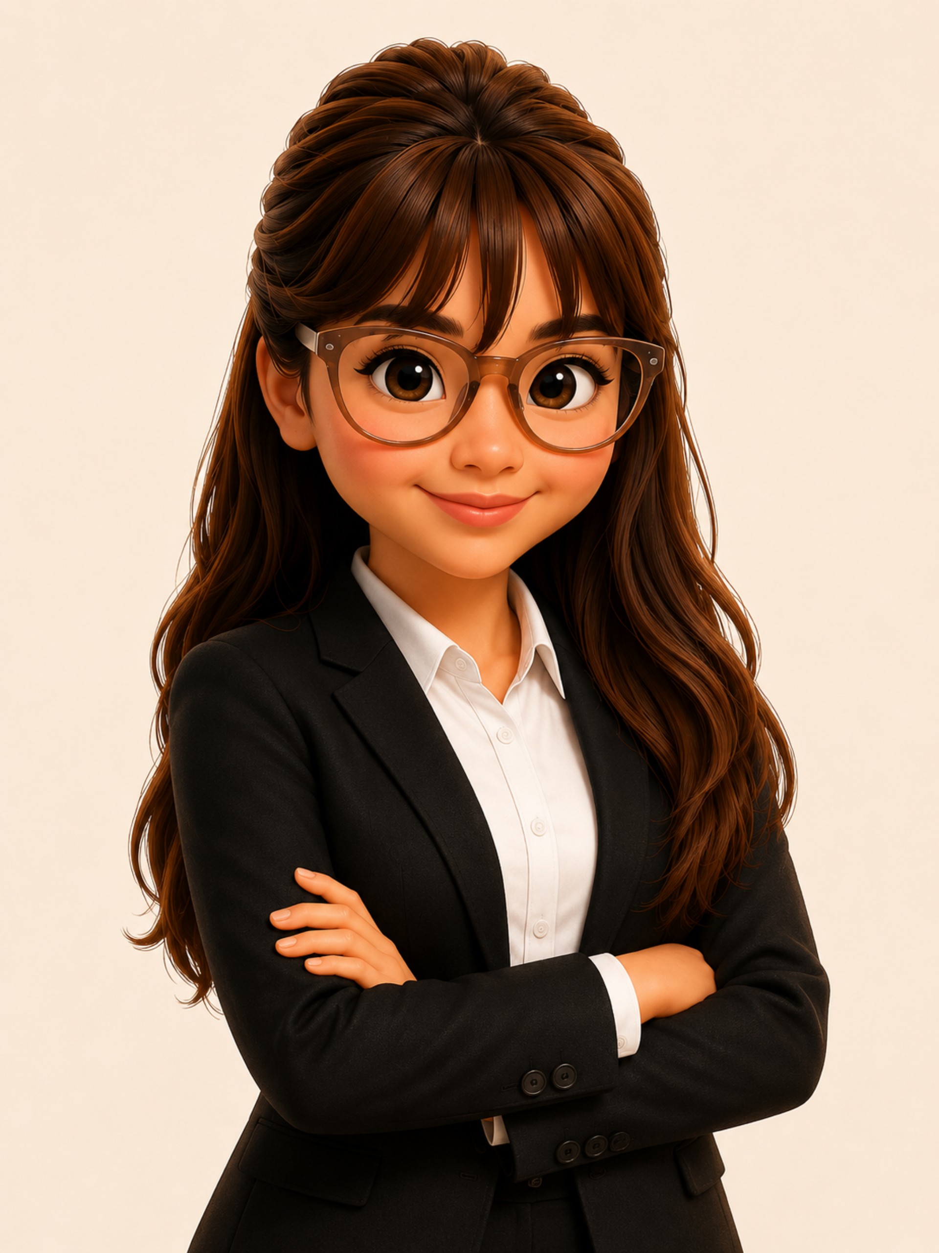 Foto agen properti Mommy Agent
