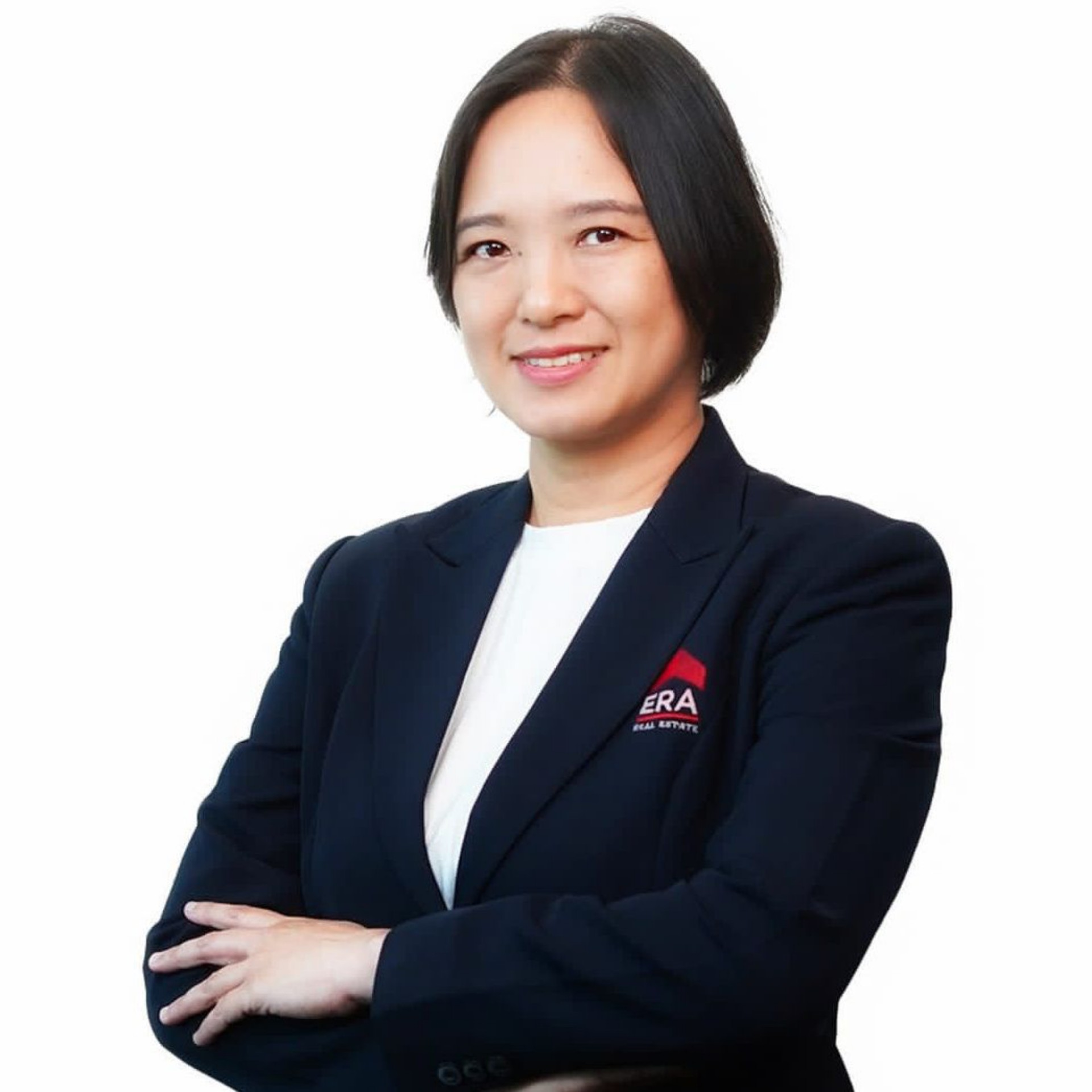 Foto agen properti Angeline
