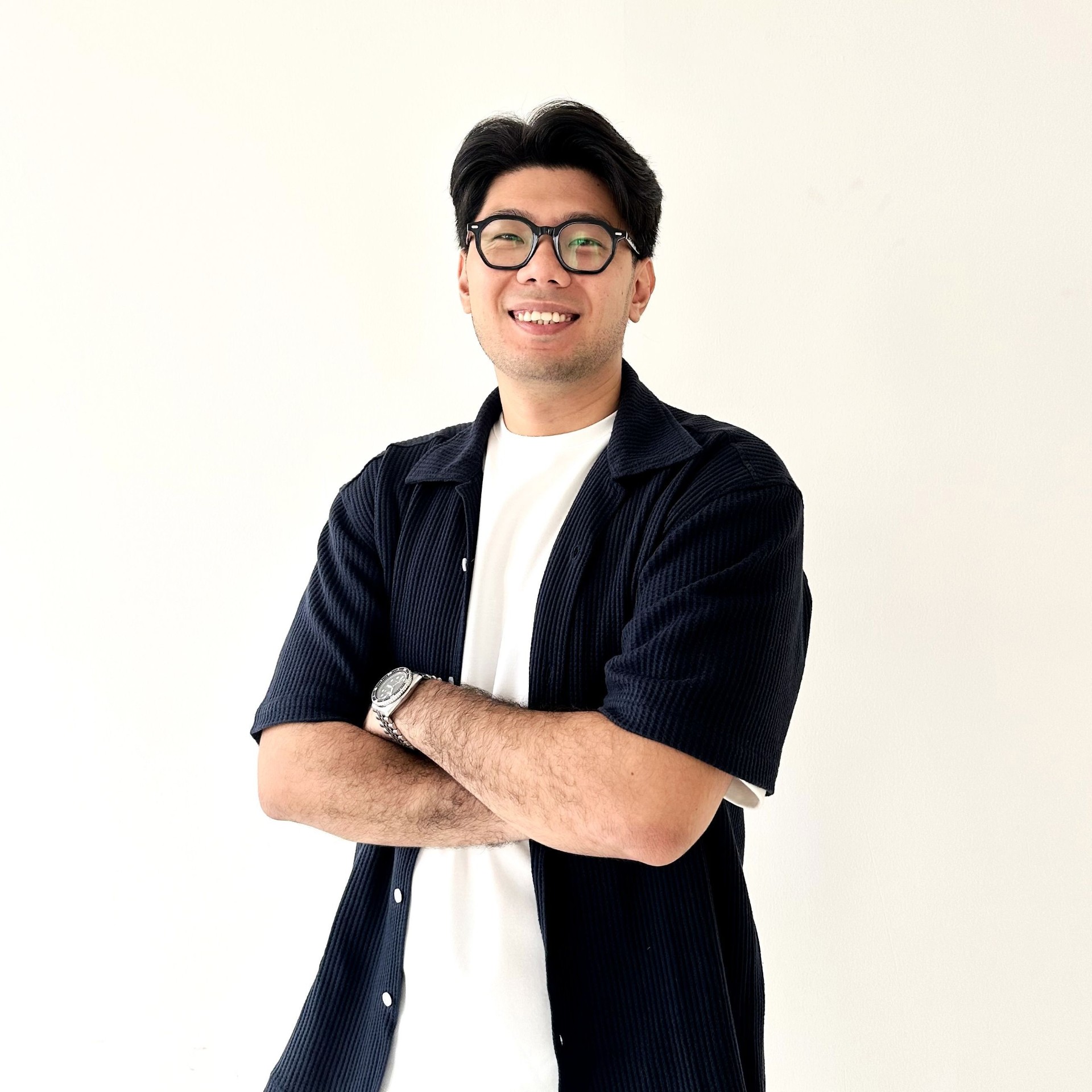 Foto agen properti Fano