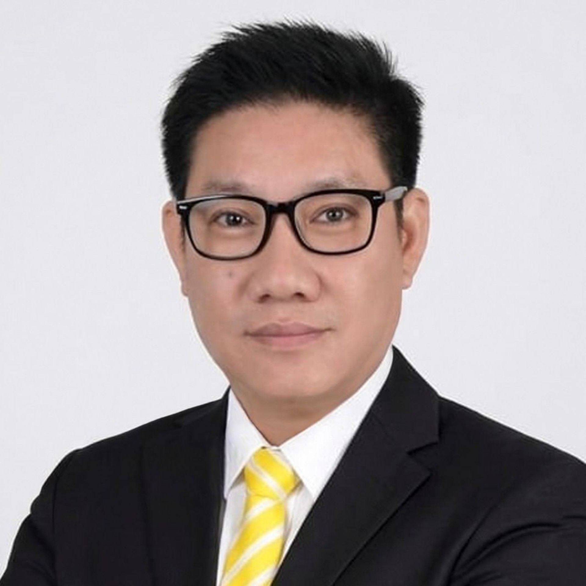 Foto agen properti Owen