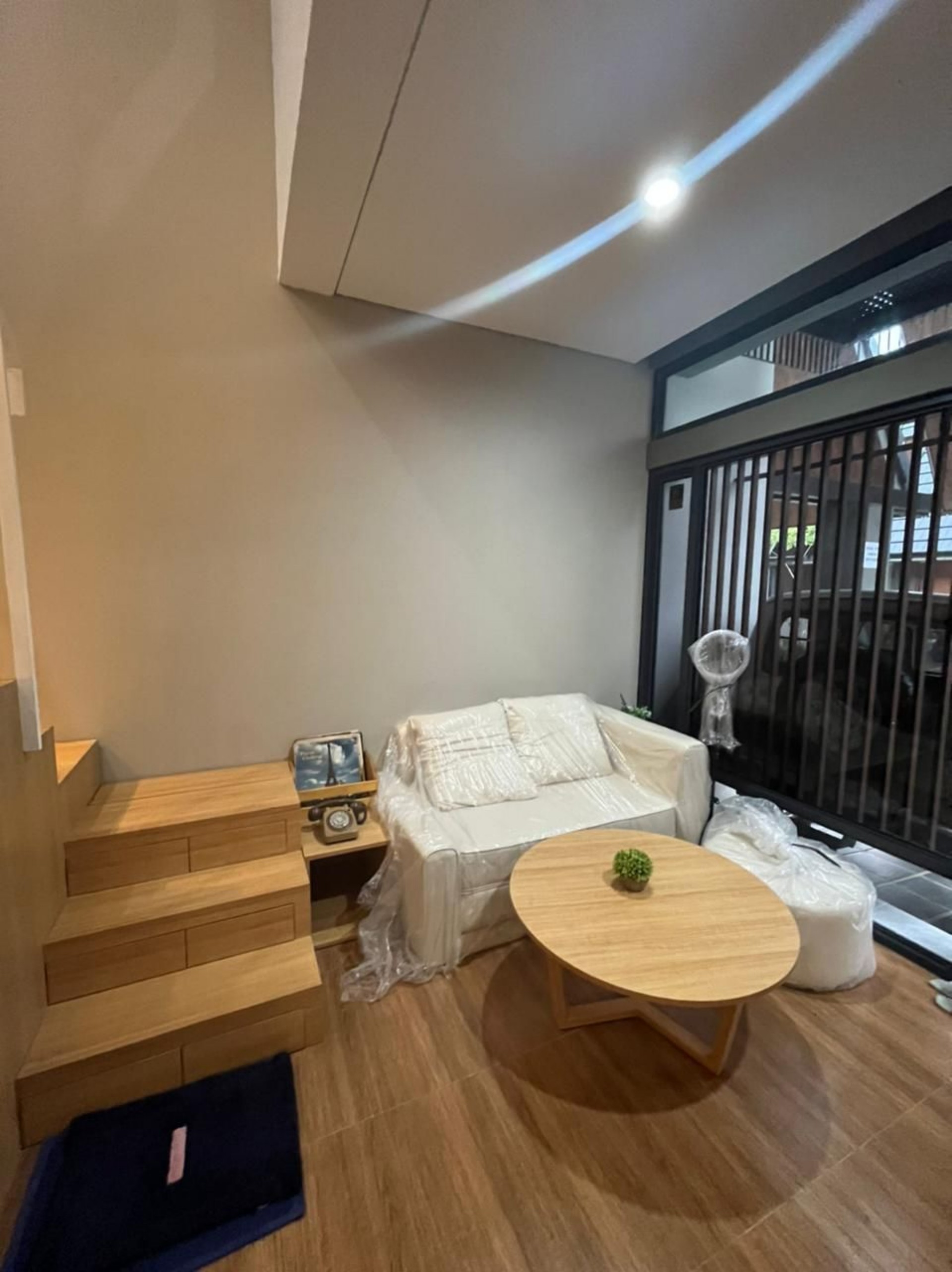Rumah Dijual di Tangerang, foto 1 dari 8