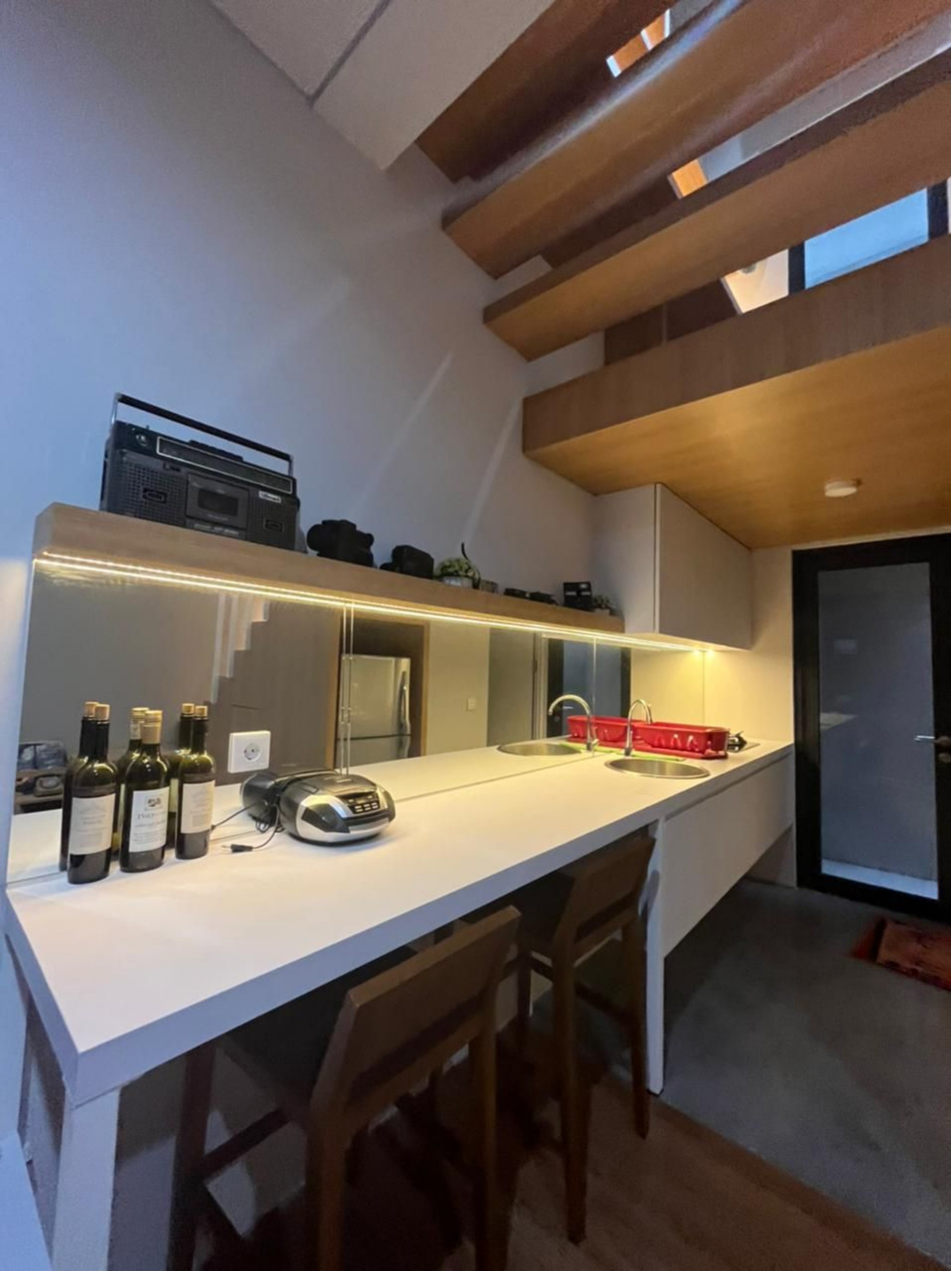 Rumah Dijual di Tangerang, foto 1 dari 8