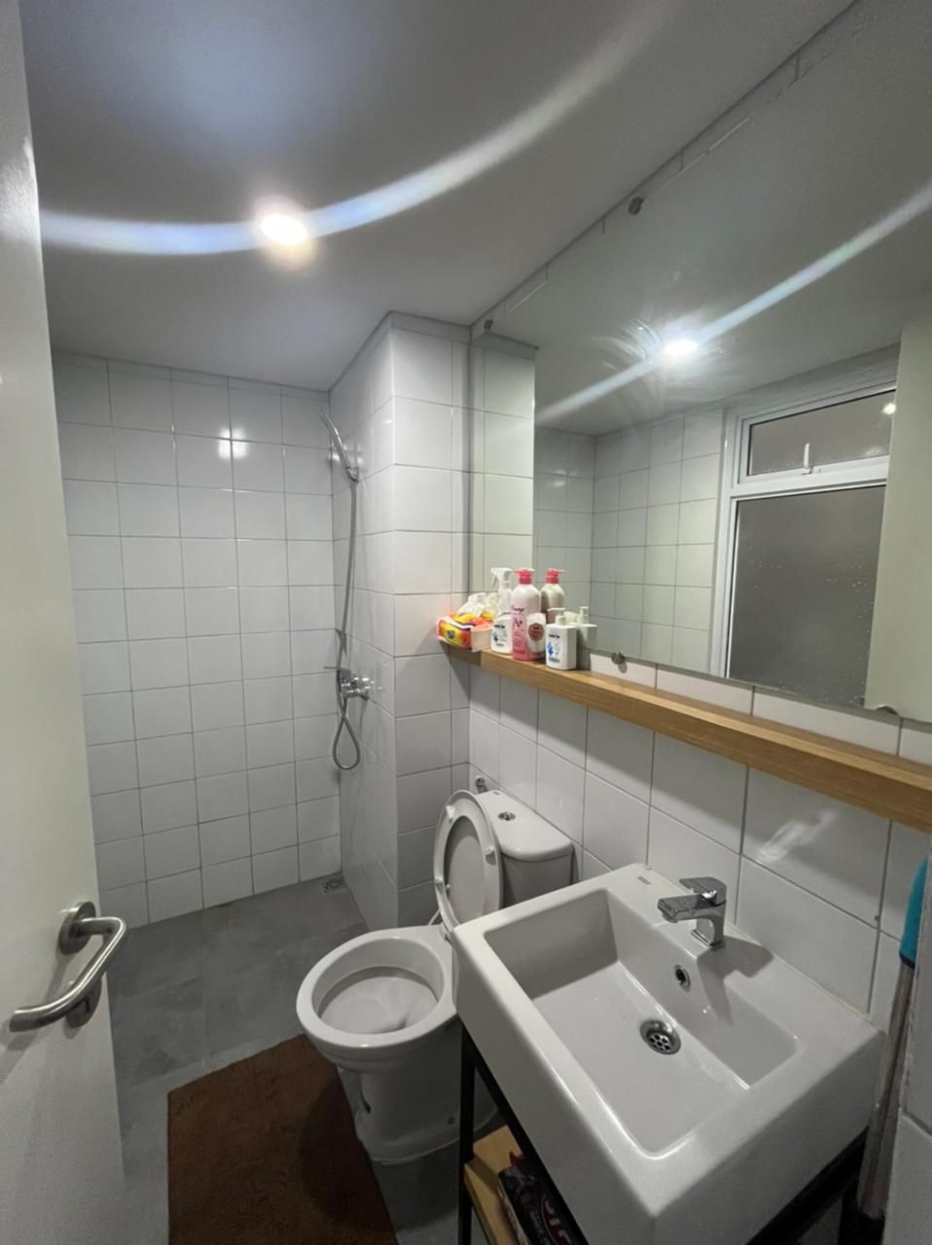 Rumah Dijual di Tangerang, foto 1 dari 8