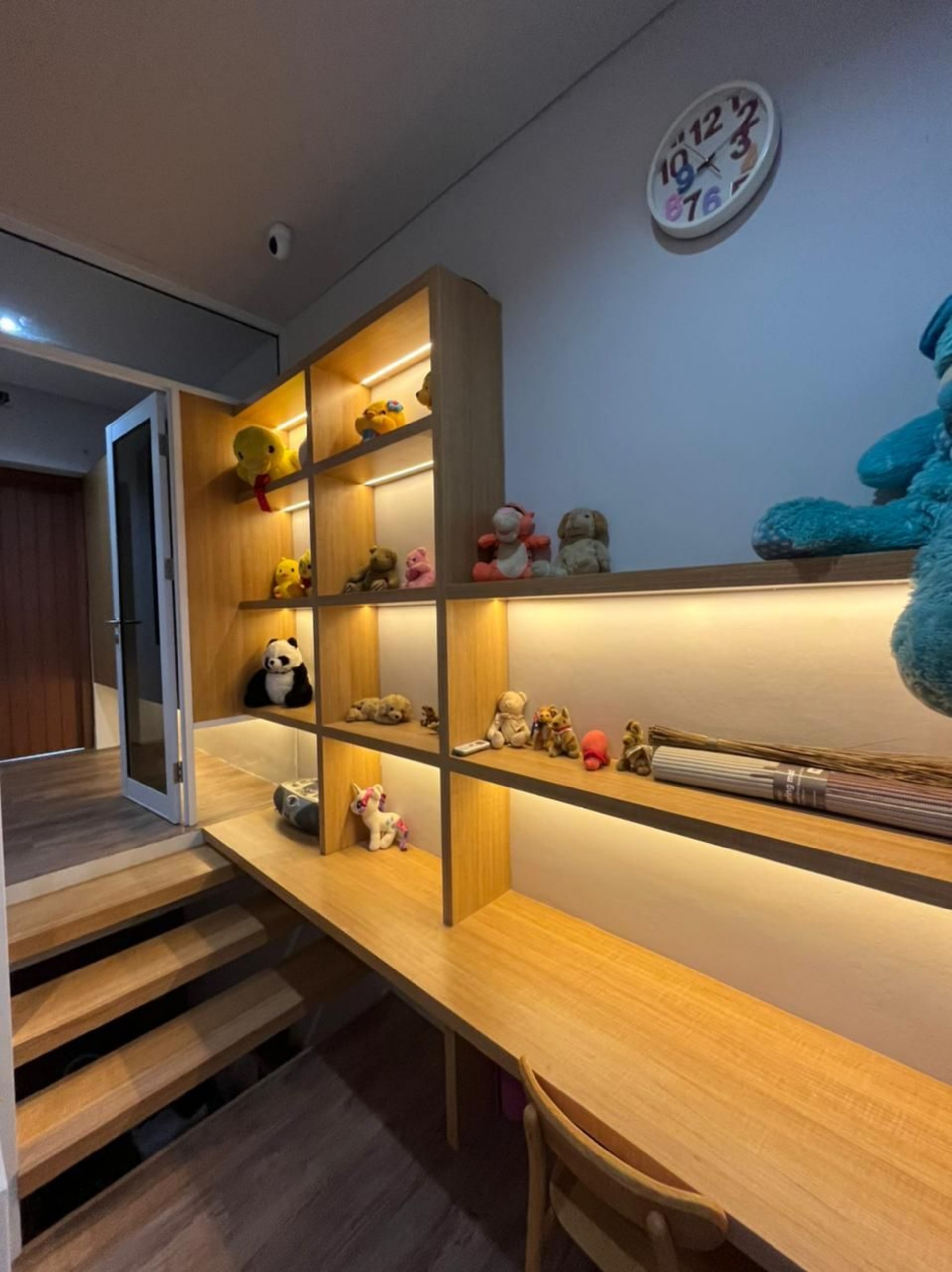 Rumah Dijual di Tangerang, foto 1 dari 8
