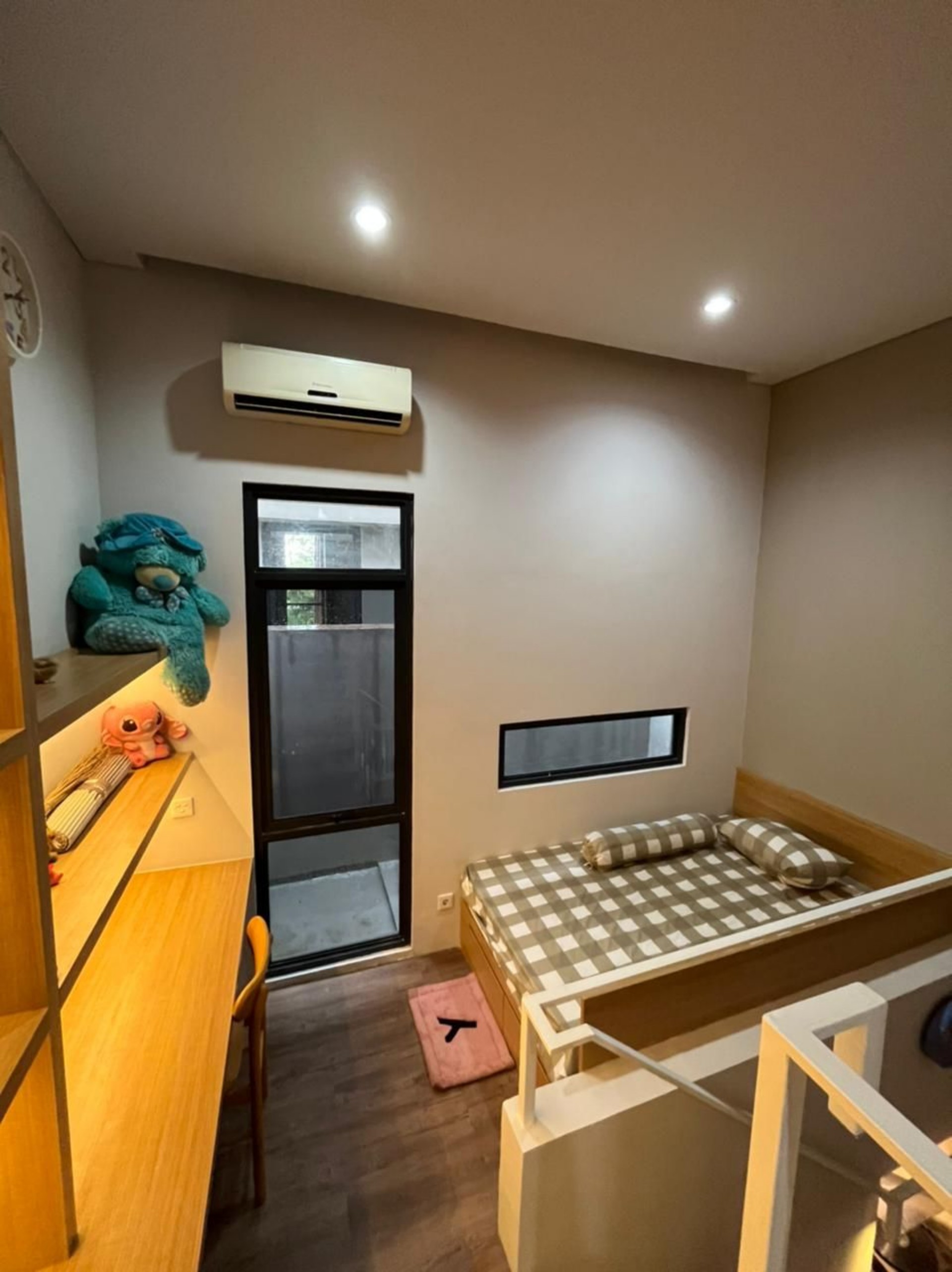 Rumah Dijual di Tangerang, foto 1 dari 8