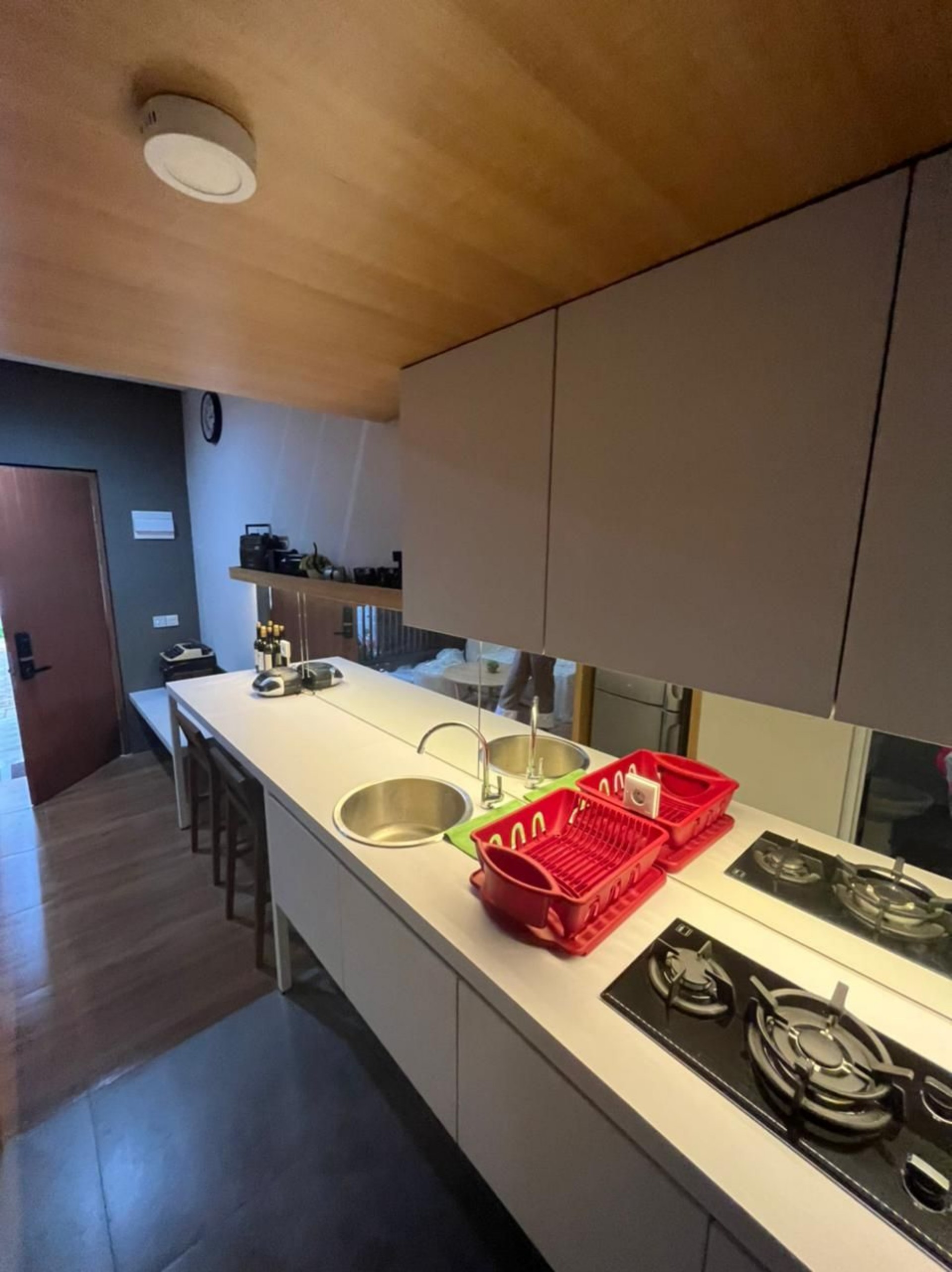 Rumah Dijual di Tangerang, foto 1 dari 8