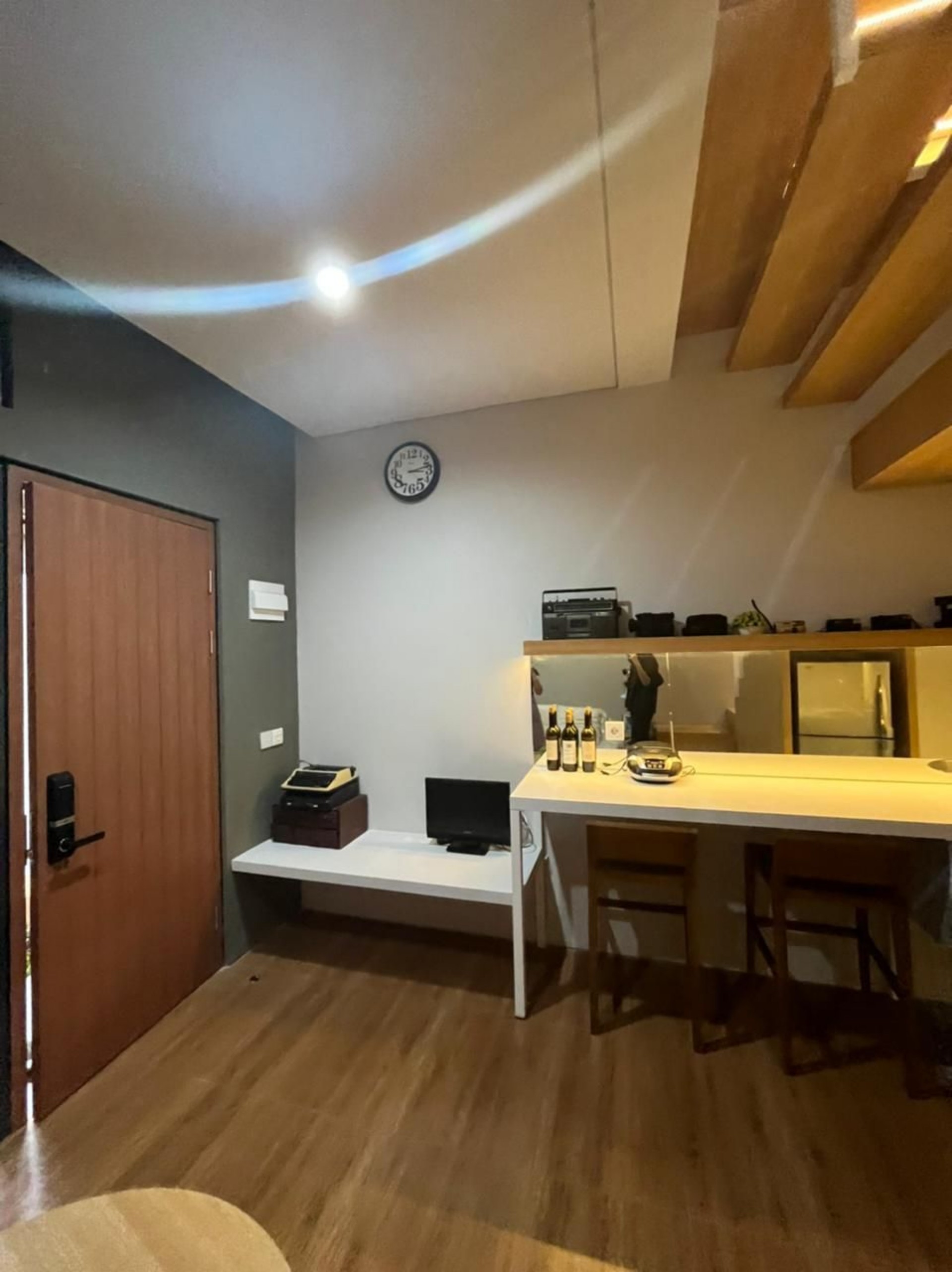 Rumah Dijual di Tangerang, foto 1 dari 8