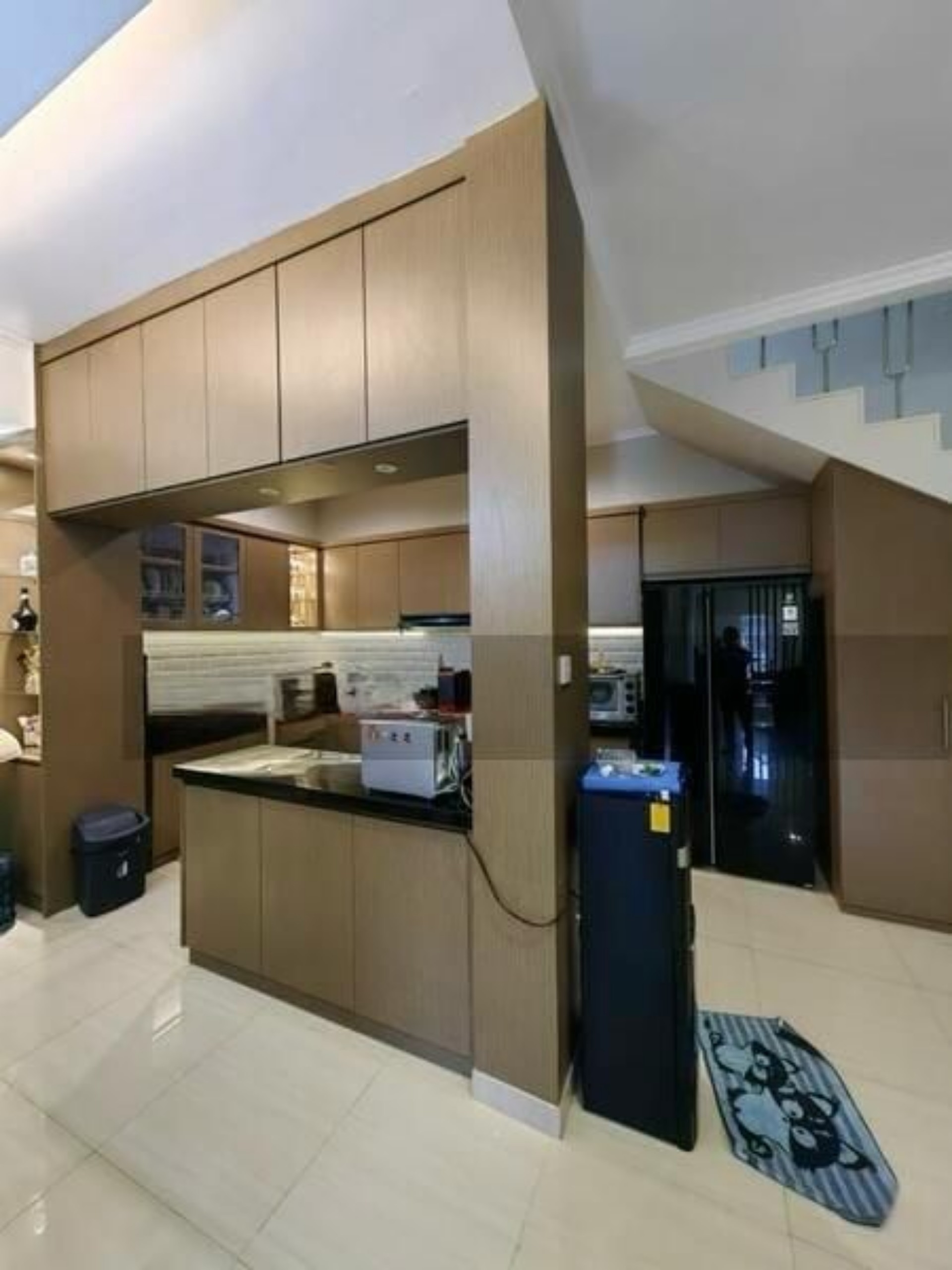 Rumah Dijual di Tangerang, foto 5 dari 6
