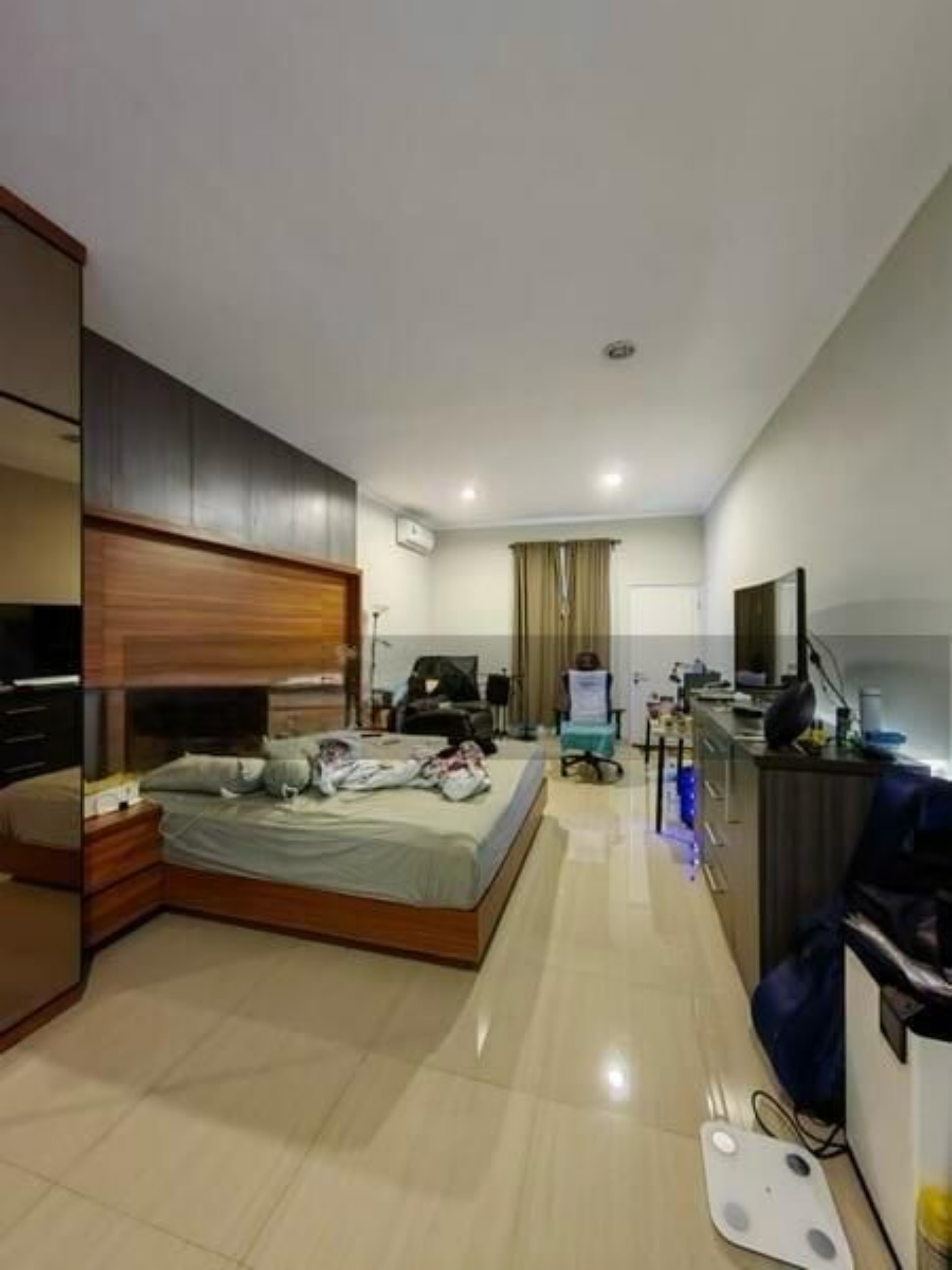 Rumah Dijual di Tangerang, foto 4 dari 6