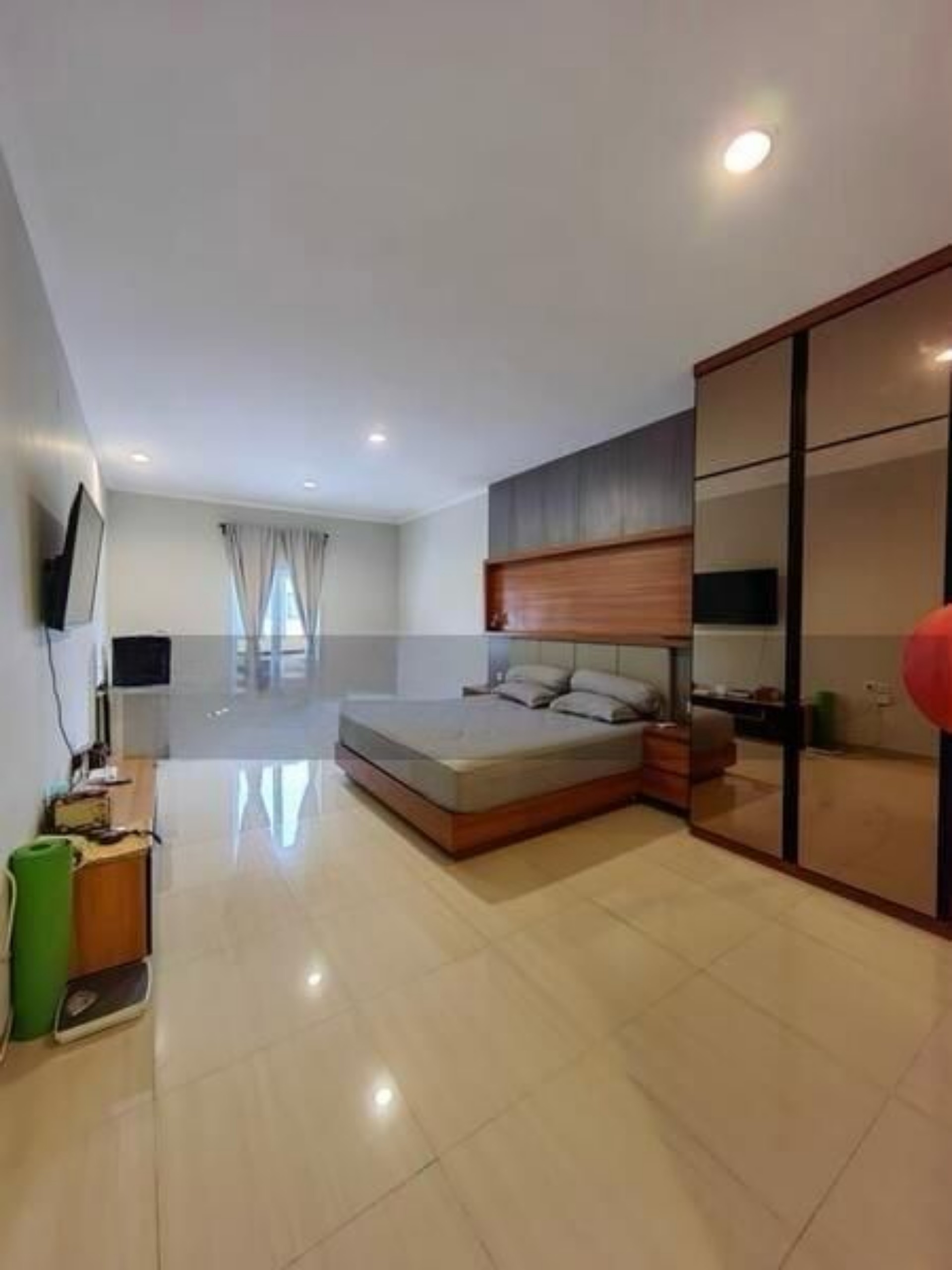 Rumah Dijual di Tangerang, foto 3 dari 6
