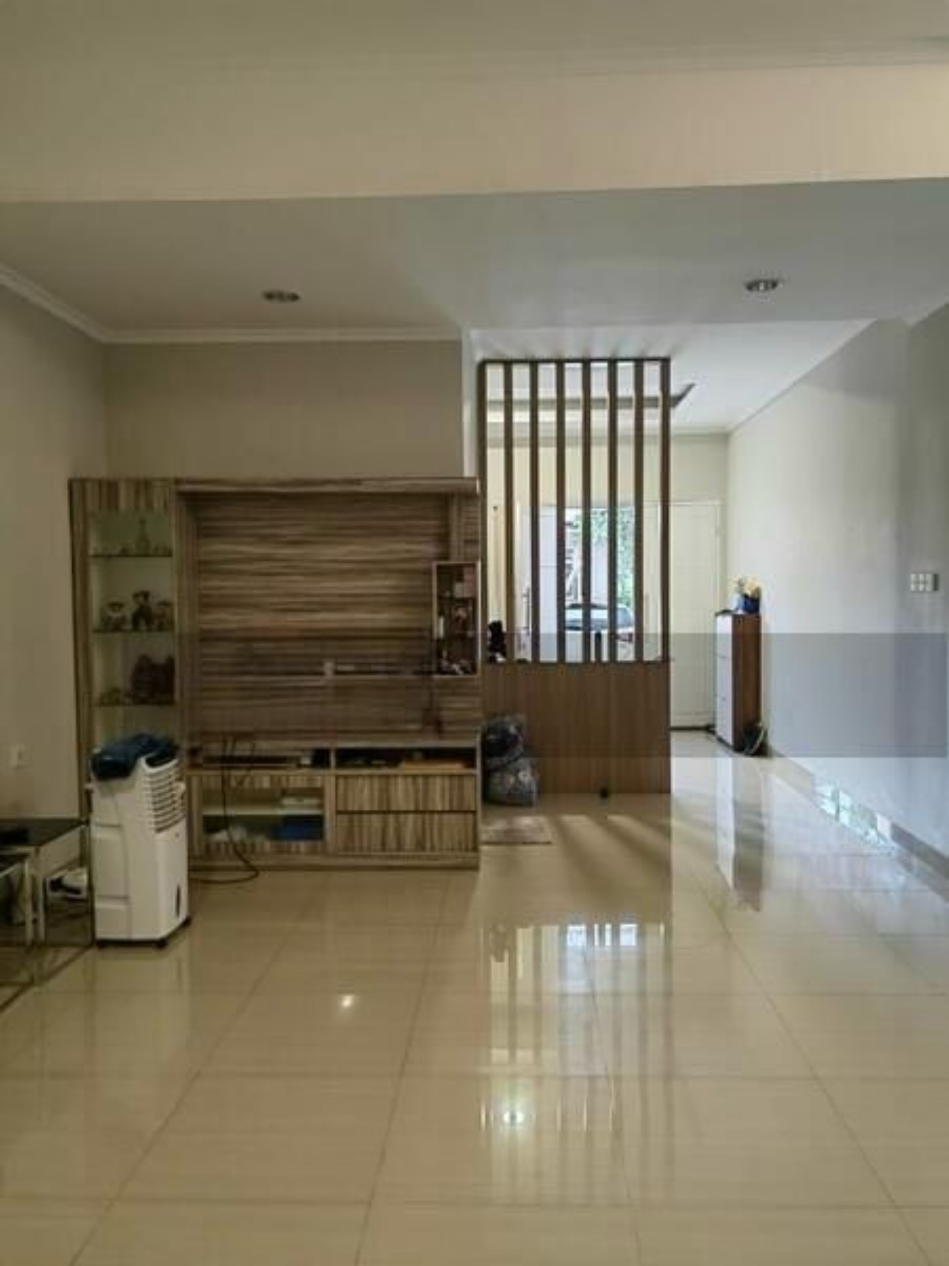 Rumah Dijual di Tangerang, foto 2 dari 6