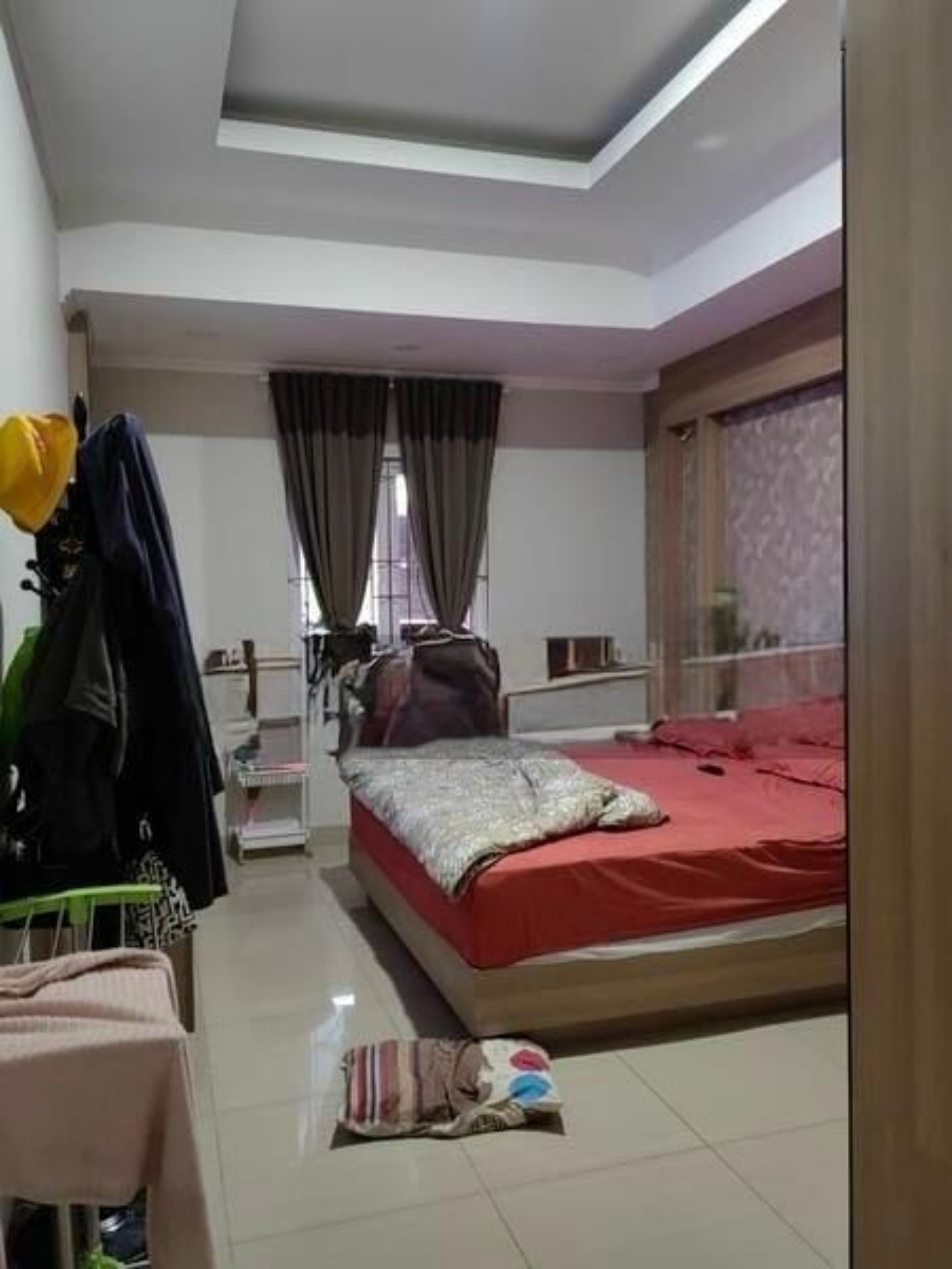 Rumah Dijual di Tangerang, foto 6 dari 6