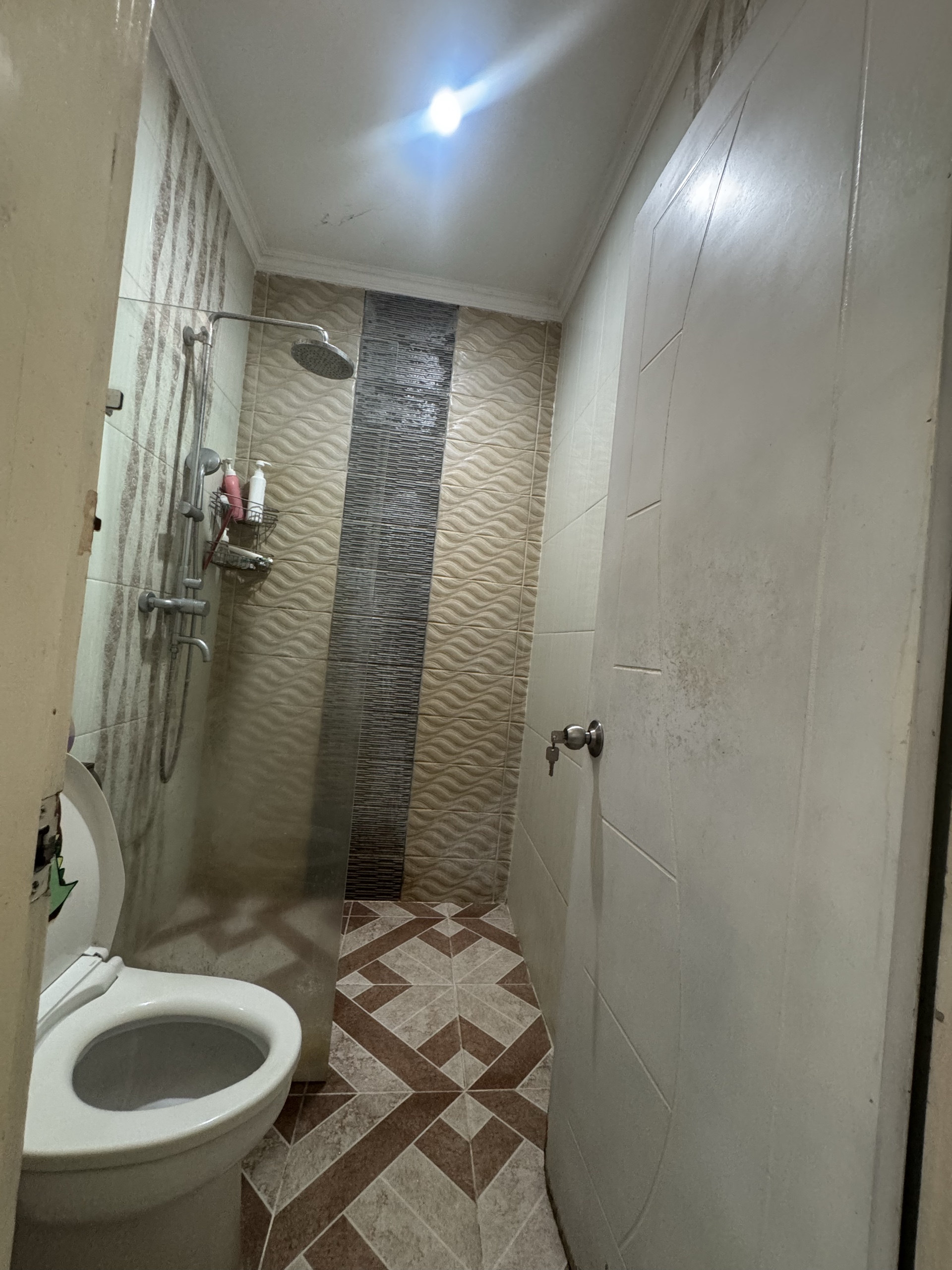 Rumah Dijual di Jakarta Barat, foto 4 dari 10