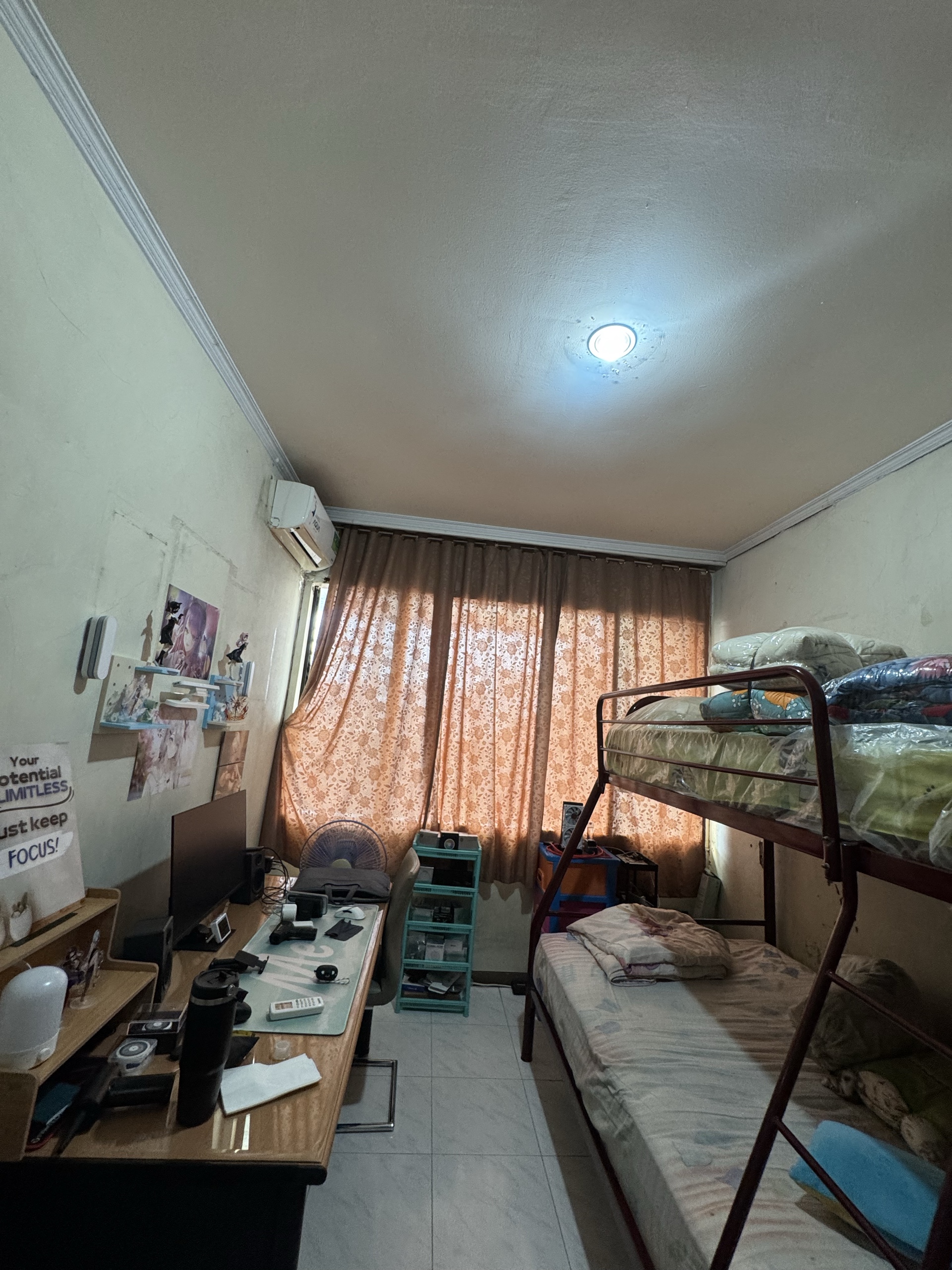 Rumah Dijual di Jakarta Barat, foto 3 dari 10