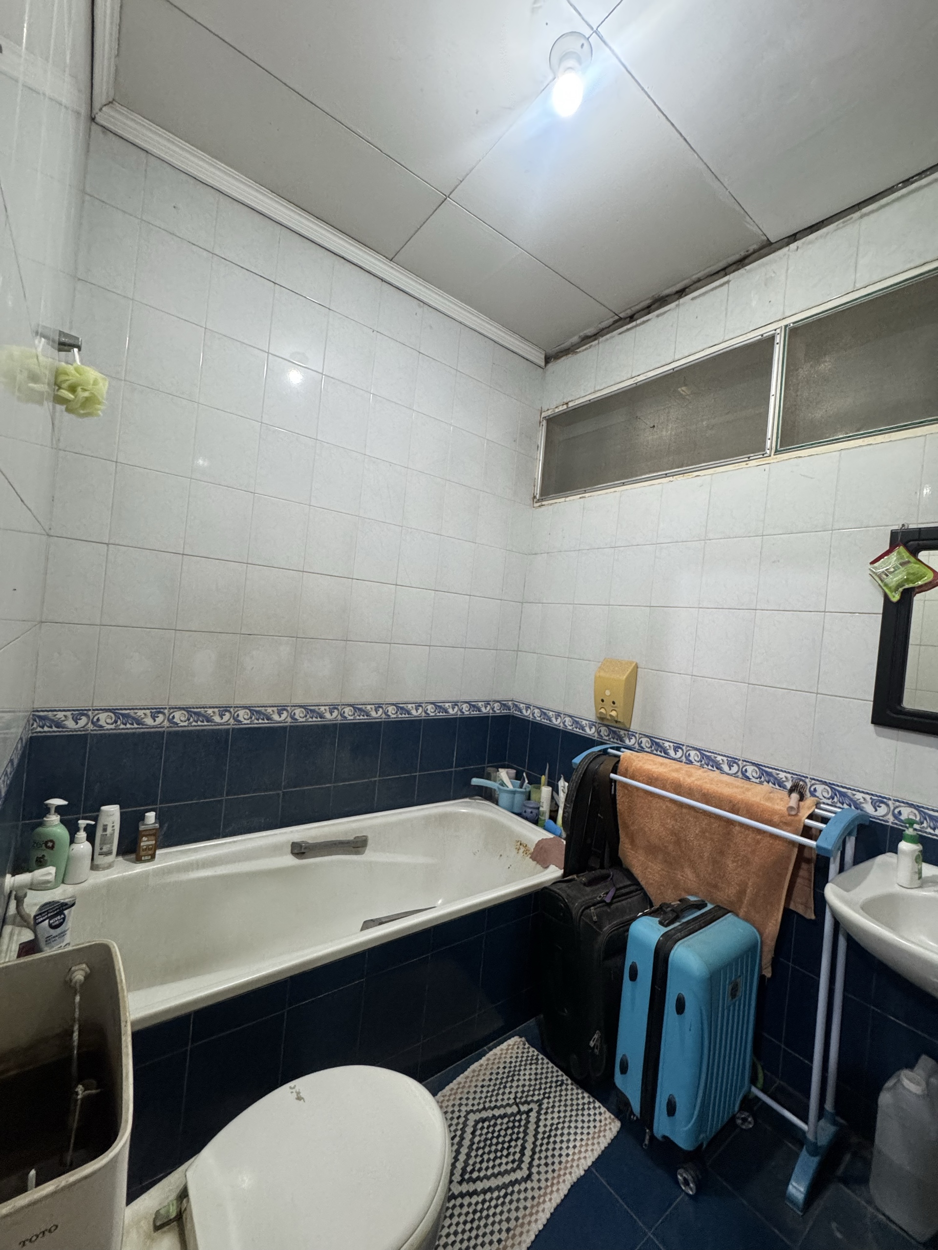 Rumah Dijual di Jakarta Barat, foto 5 dari 10