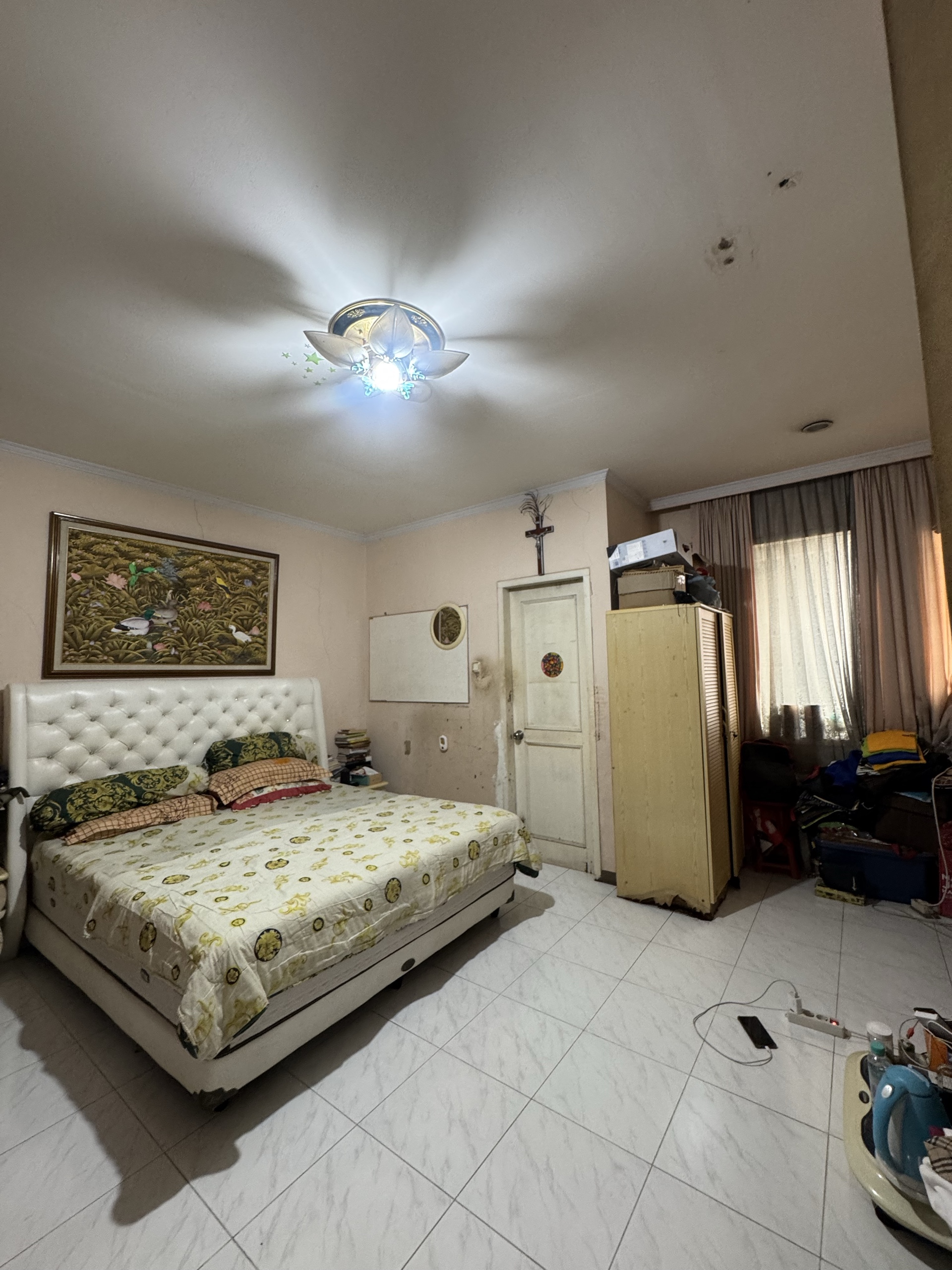 Rumah Dijual di Jakarta Barat, foto 6 dari 10