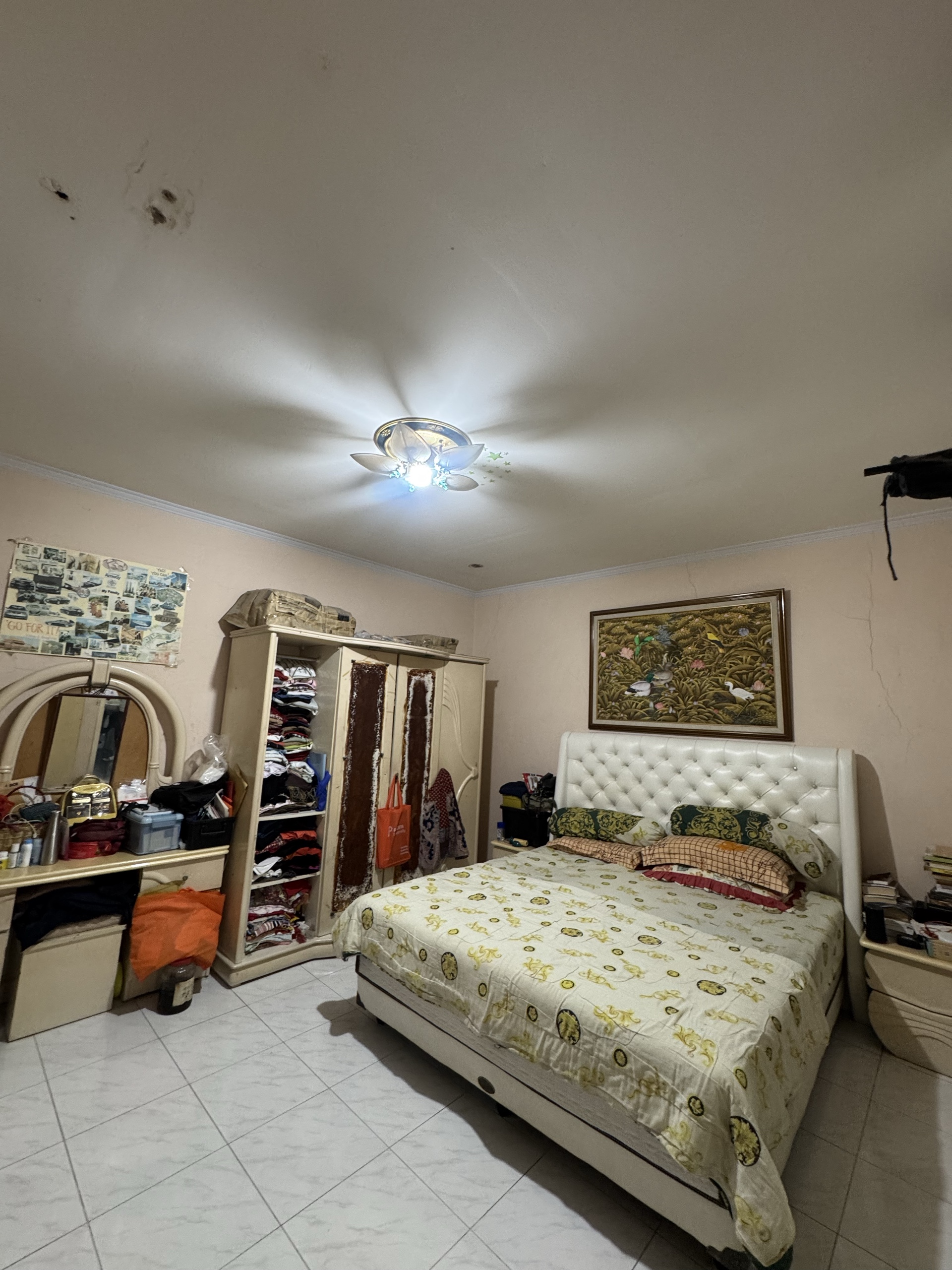 Rumah Dijual di Jakarta Barat, foto 8 dari 10