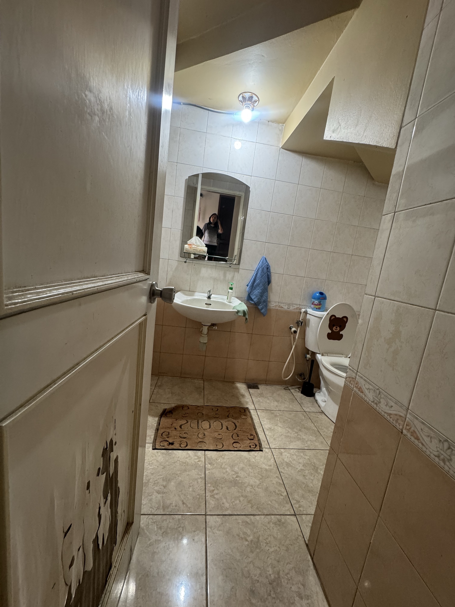 Rumah Dijual di Jakarta Barat, foto 10 dari 10