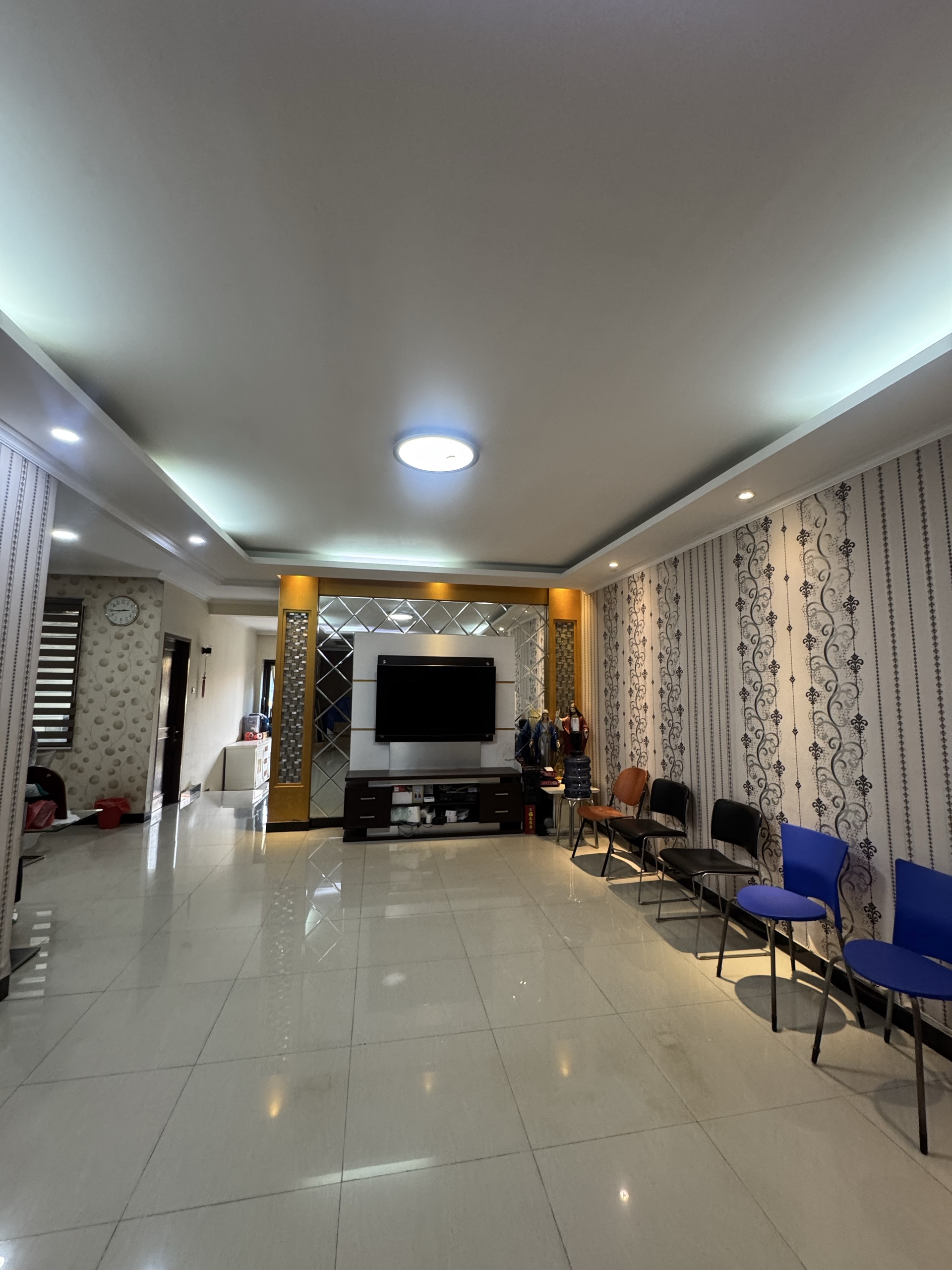 Rumah Dijual di Jakarta Barat, foto 7 dari 10