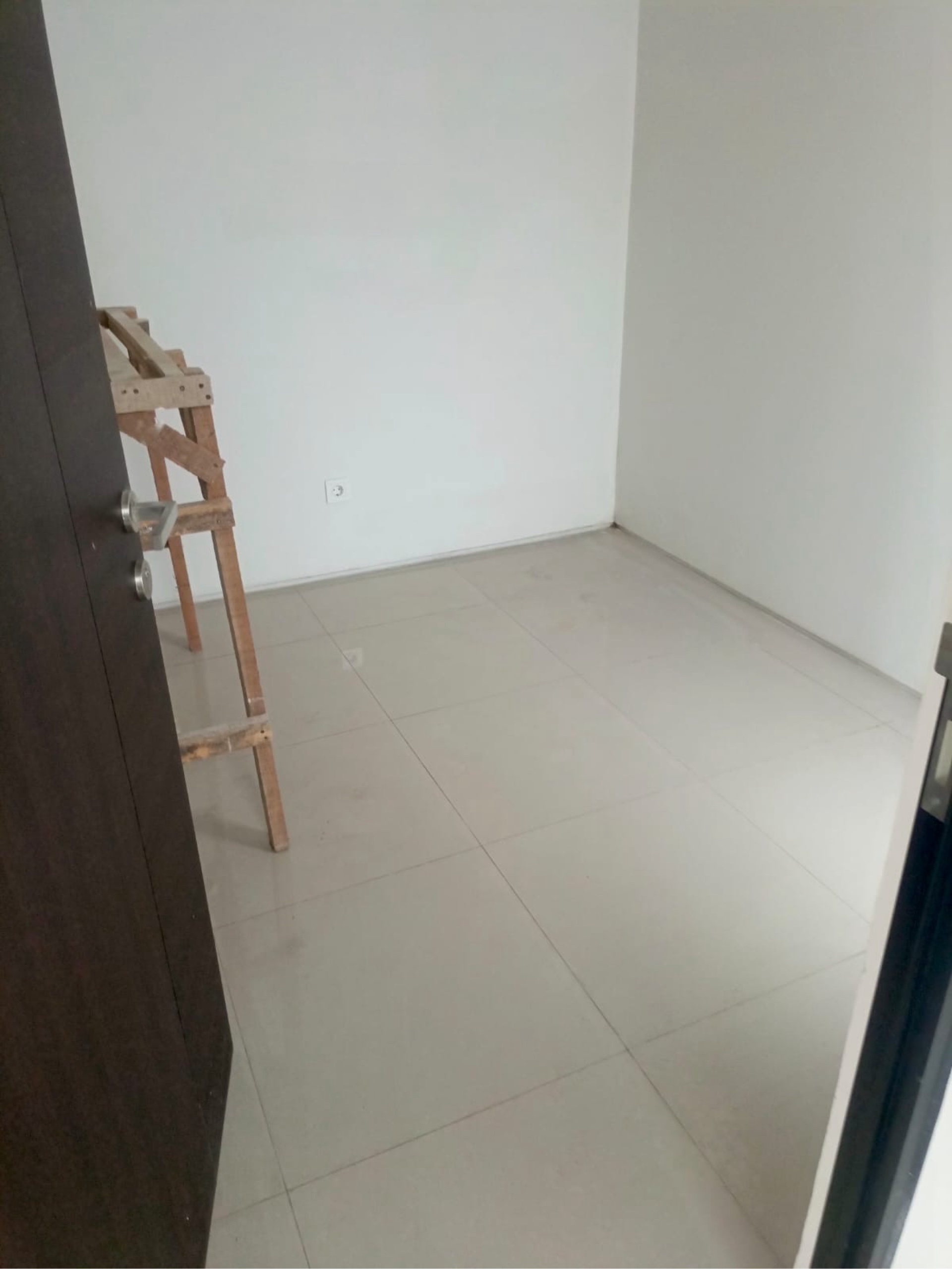Rumah Dijual di Jakarta Barat, foto 6 dari 10
