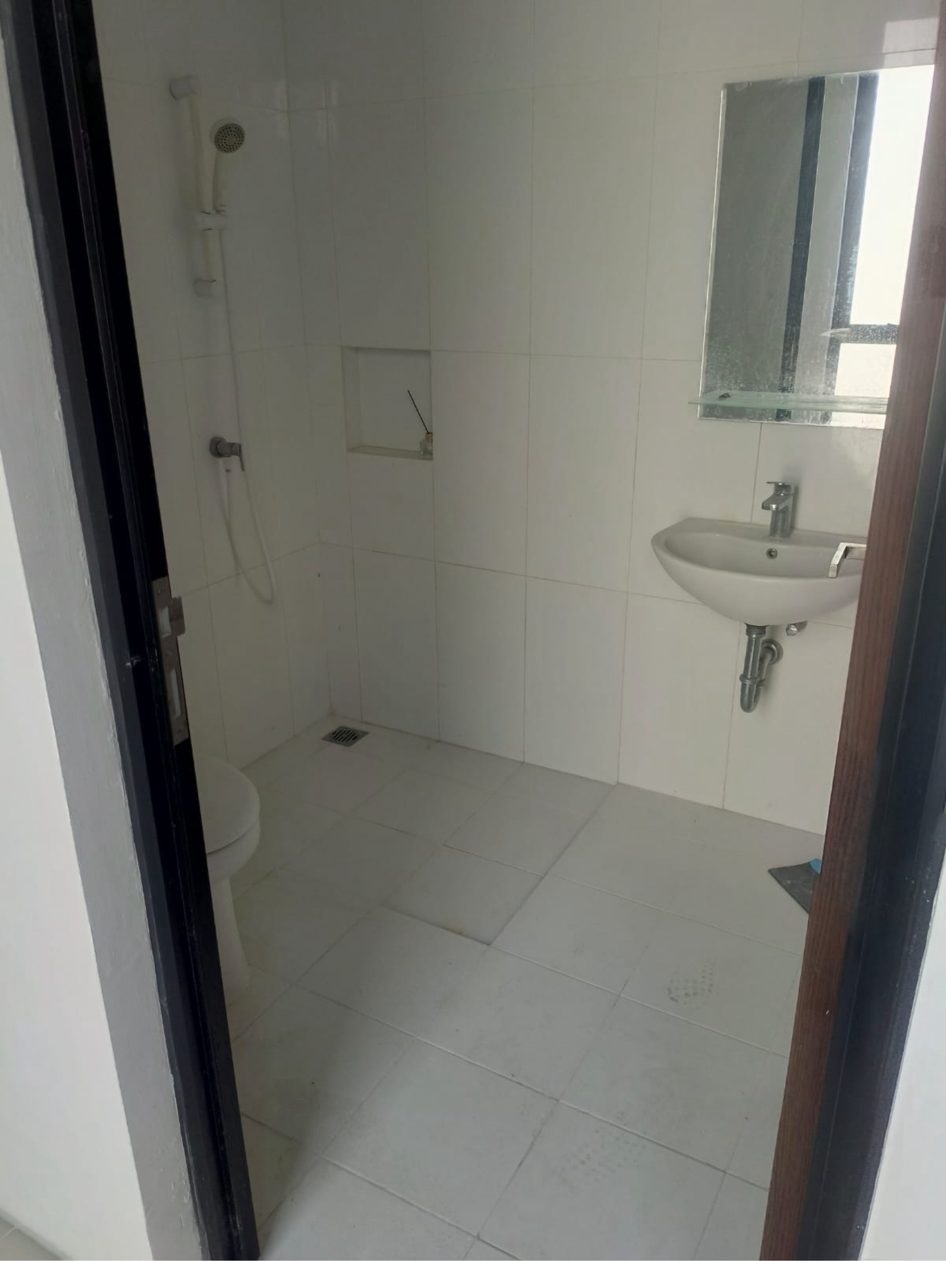 Rumah Dijual di Jakarta Barat, foto 10 dari 10