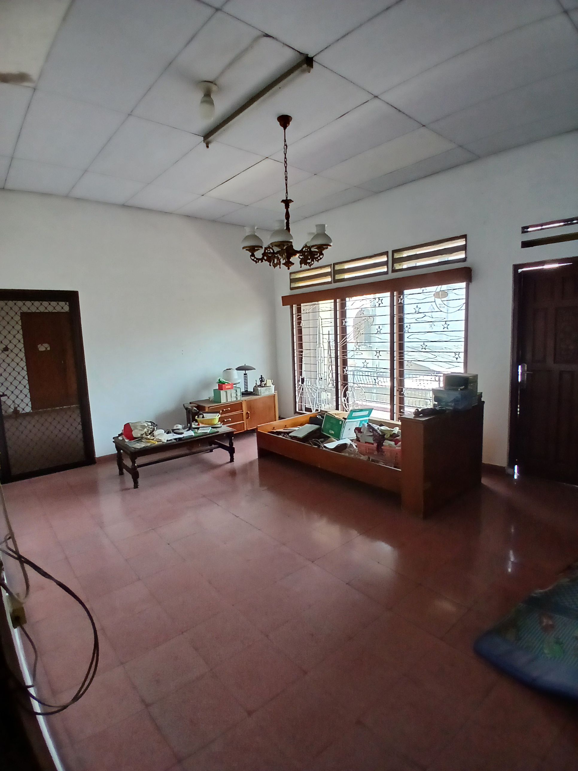 Rumah Dijual di Salembah Tengah, Jak Pus, foto 3 dari 10