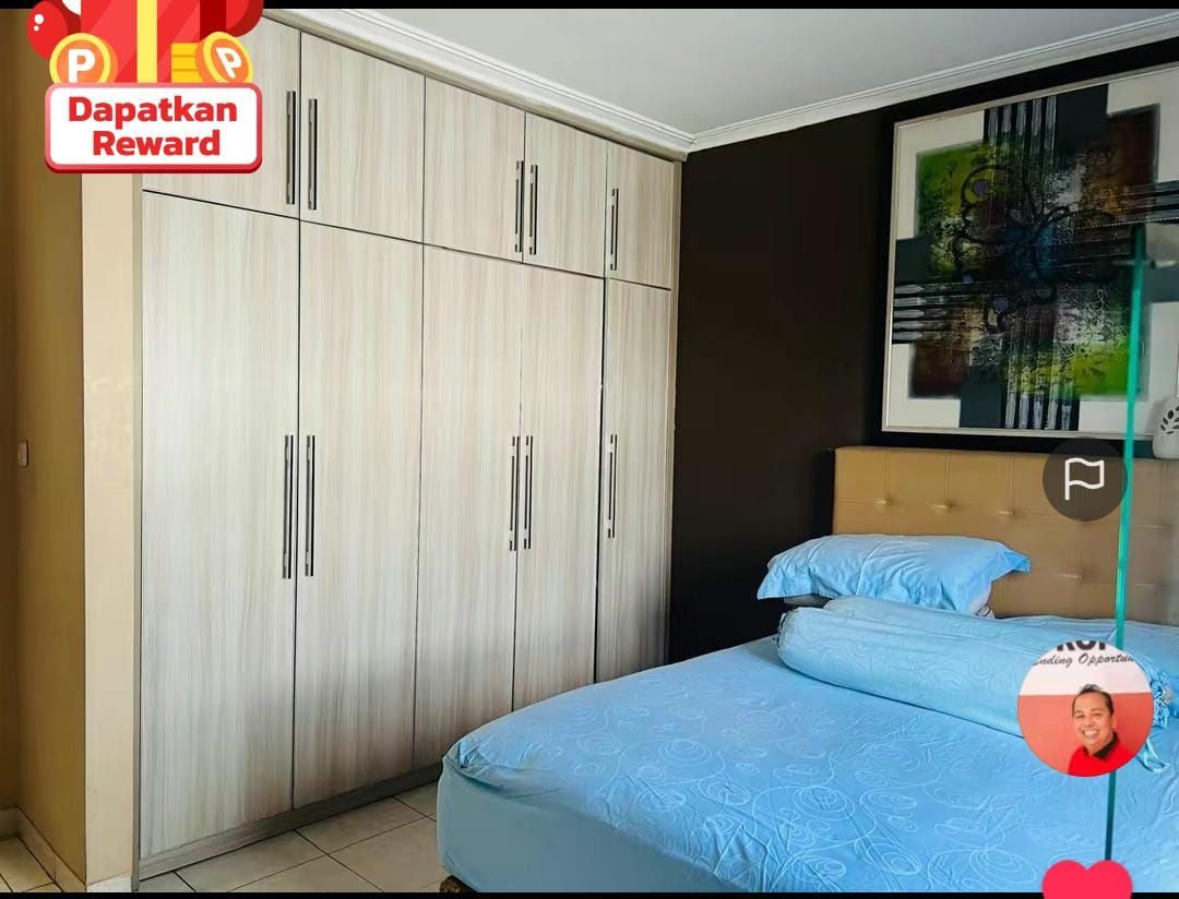 Rumah Dijual di Tangerang, foto 9 dari 10