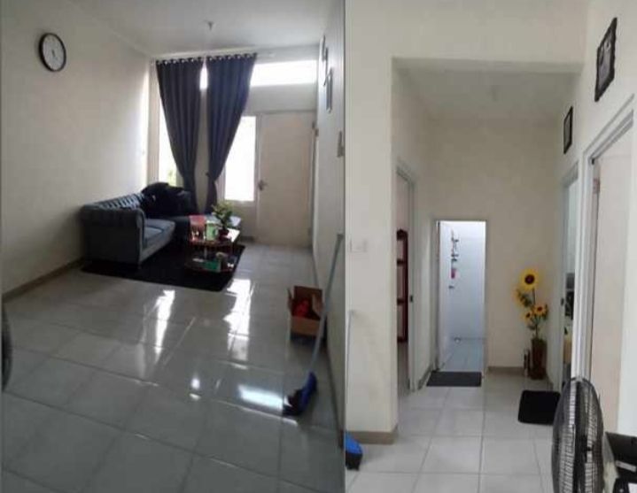 Rumah Dijual di Bekasi, foto 3 dari 5