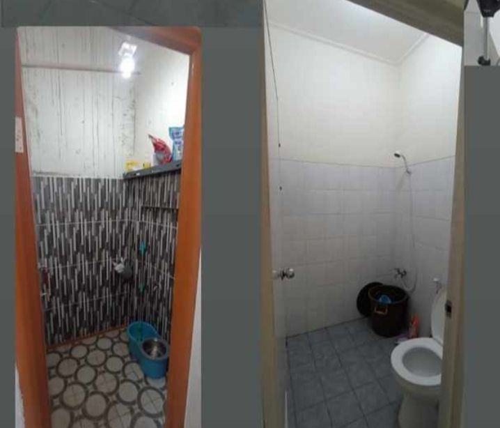 Rumah Dijual di Bekasi, foto 5 dari 5