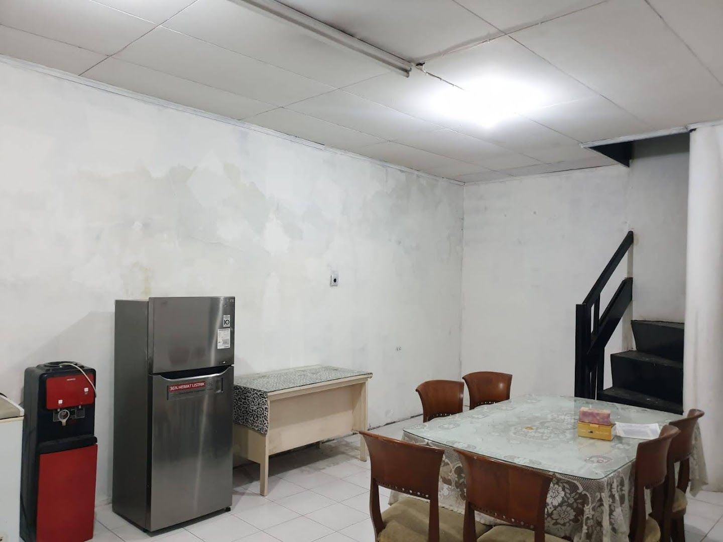Rumah Dijual di Jakarta Timur, foto 3 dari 4