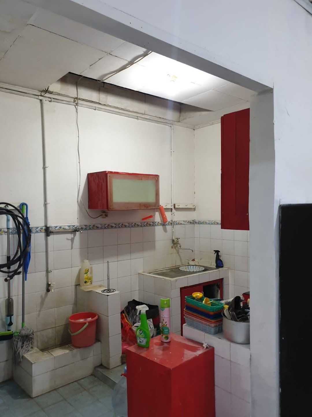 Rumah Dijual di Jakarta Timur, foto 4 dari 4