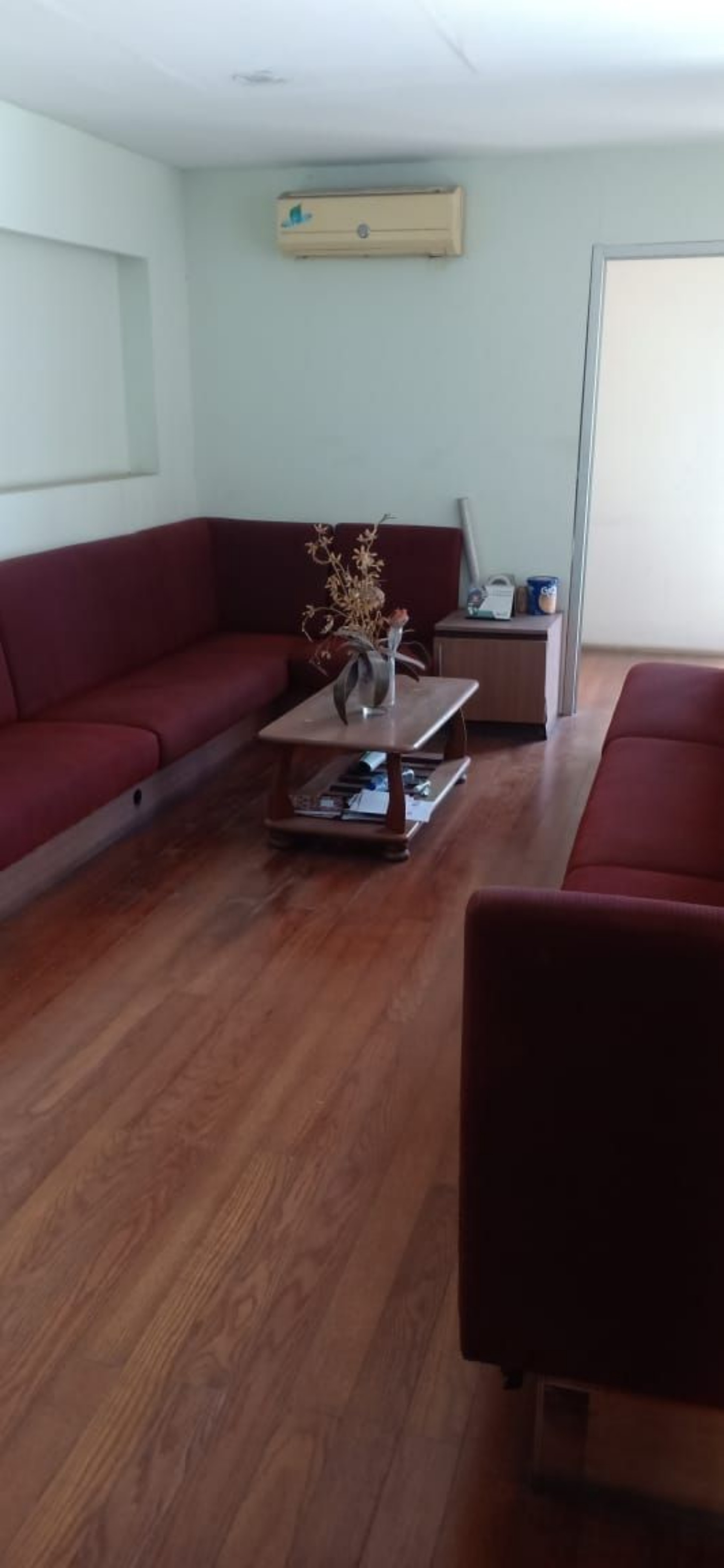 Gudang Dijual di Bogor, foto 4 dari 5