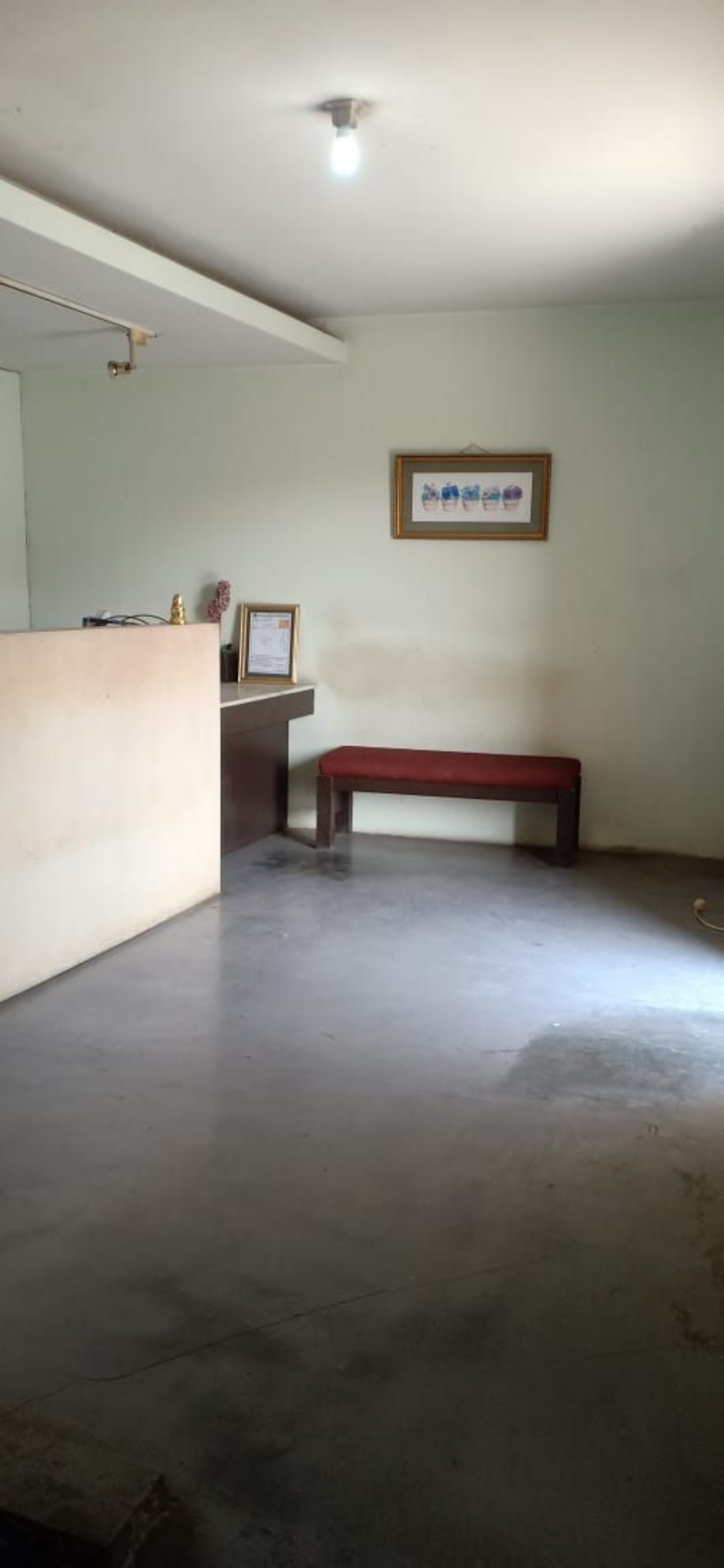Gudang Dijual di Bogor, foto 3 dari 5