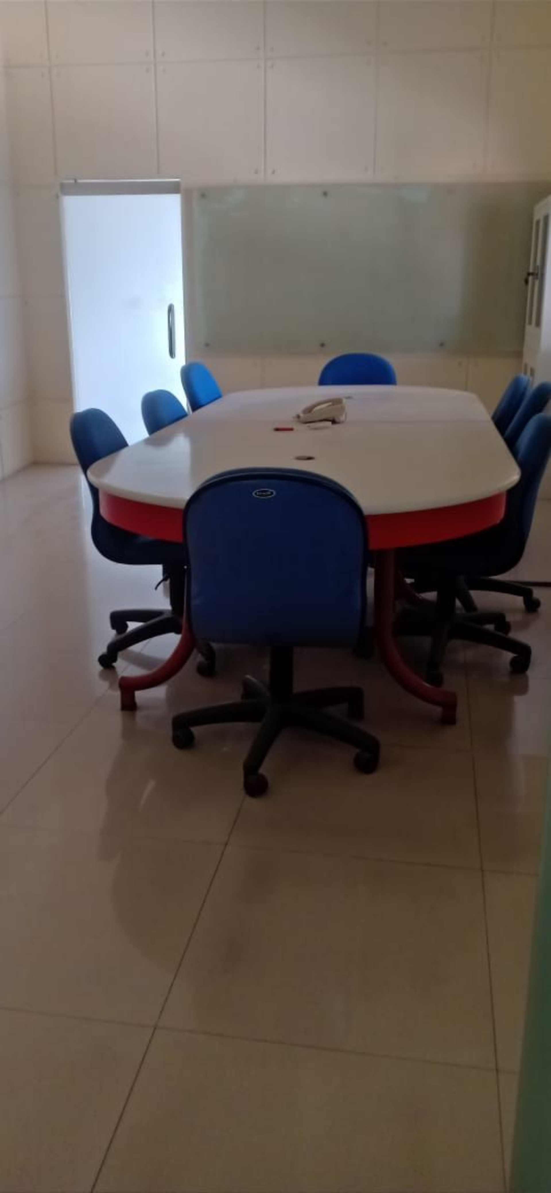 Gudang Dijual di Bogor, foto 5 dari 5
