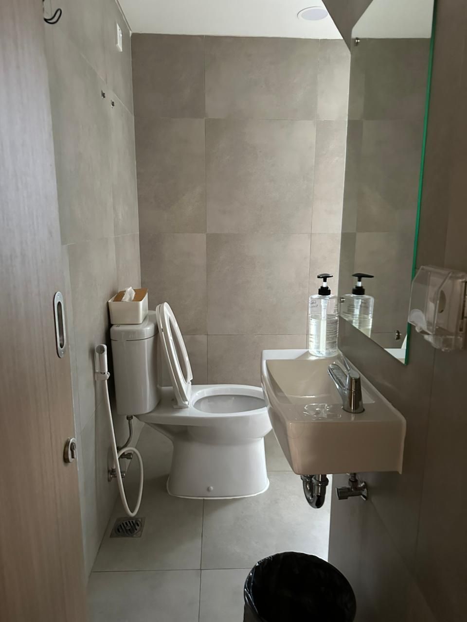 Rumah Dijual di Tangerang, foto 3 dari 8