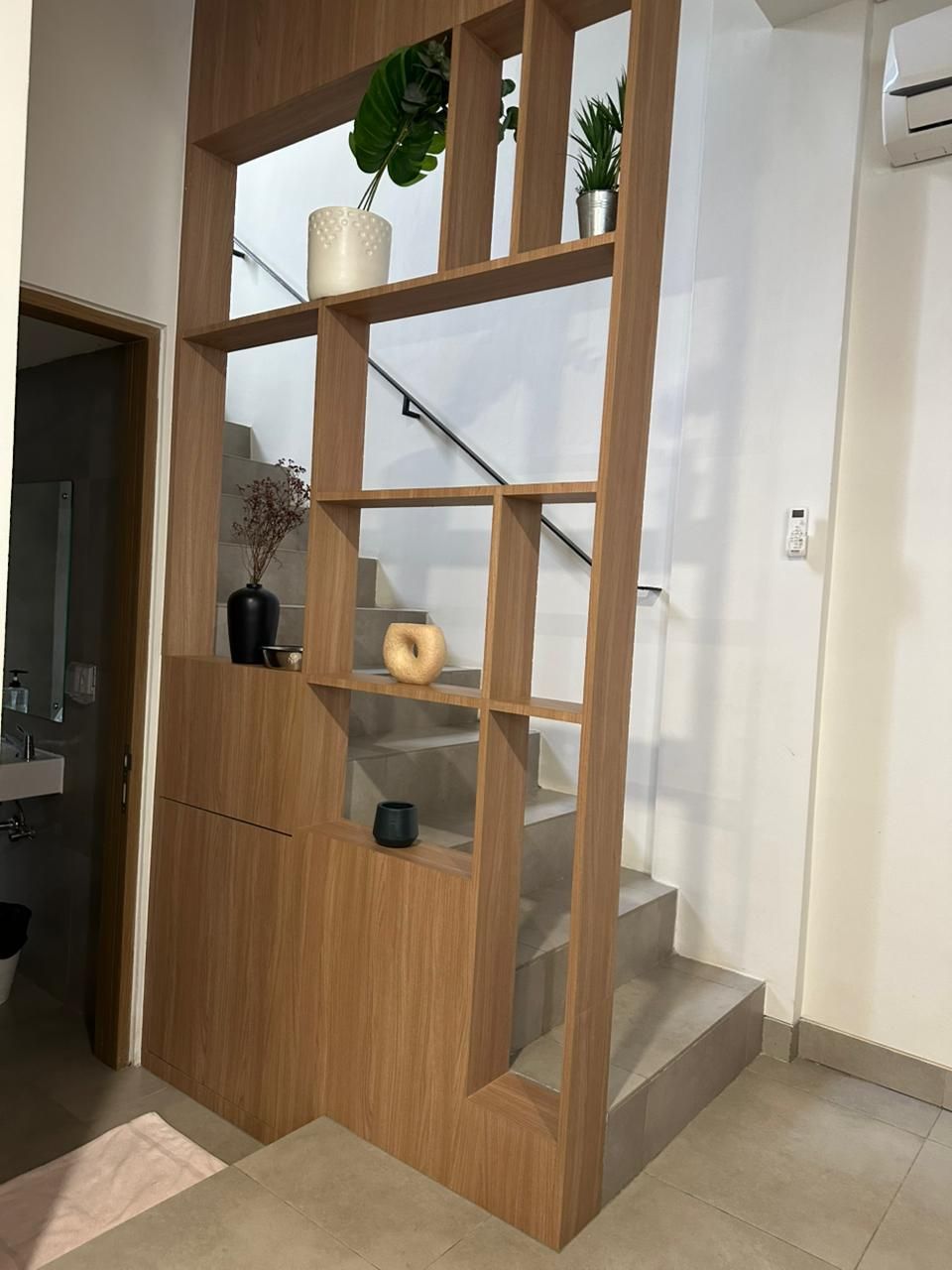 Rumah Dijual di Tangerang, foto 4 dari 8