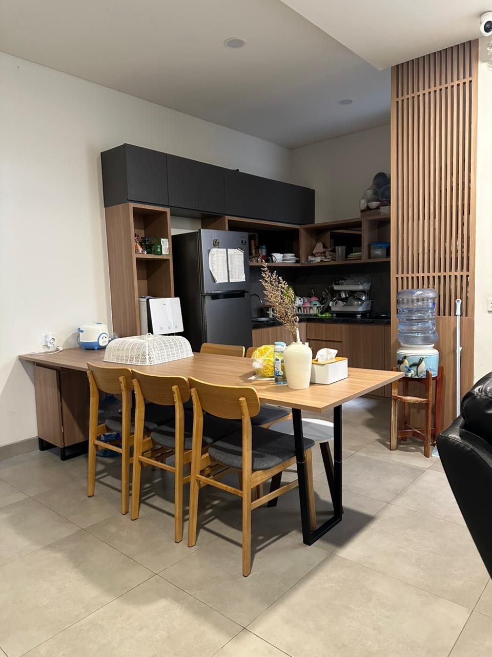 Rumah Dijual di Tangerang, foto 5 dari 8