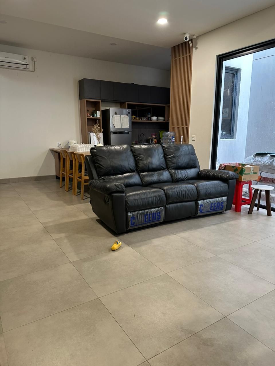 Rumah Dijual di Tangerang, foto 6 dari 8