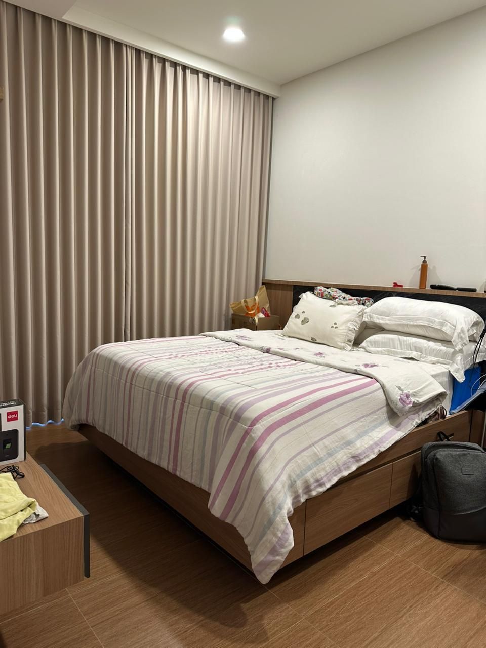 Rumah Dijual di Tangerang, foto 8 dari 8