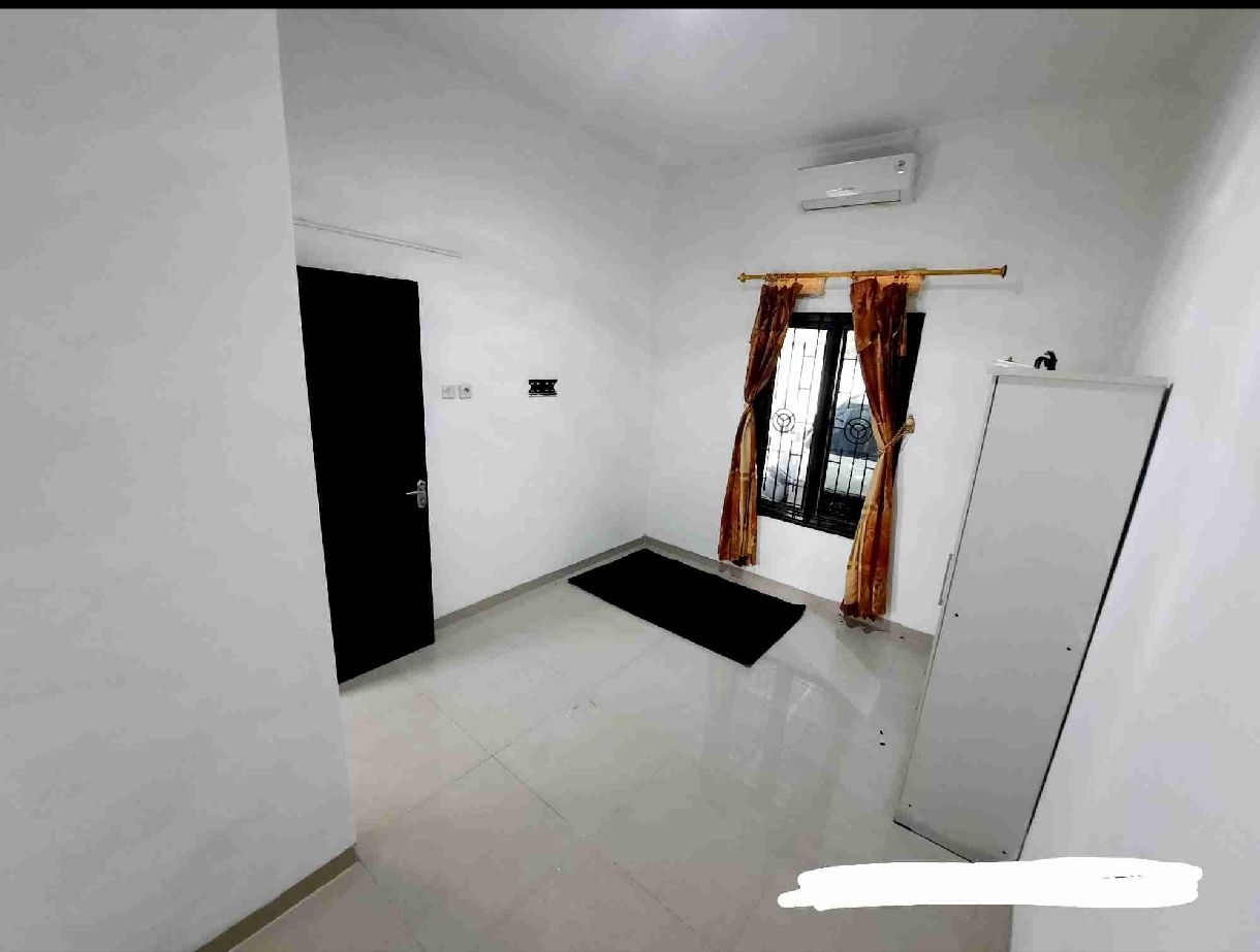 Rumah Dijual di Jakarta Barat, foto 3 dari 8
