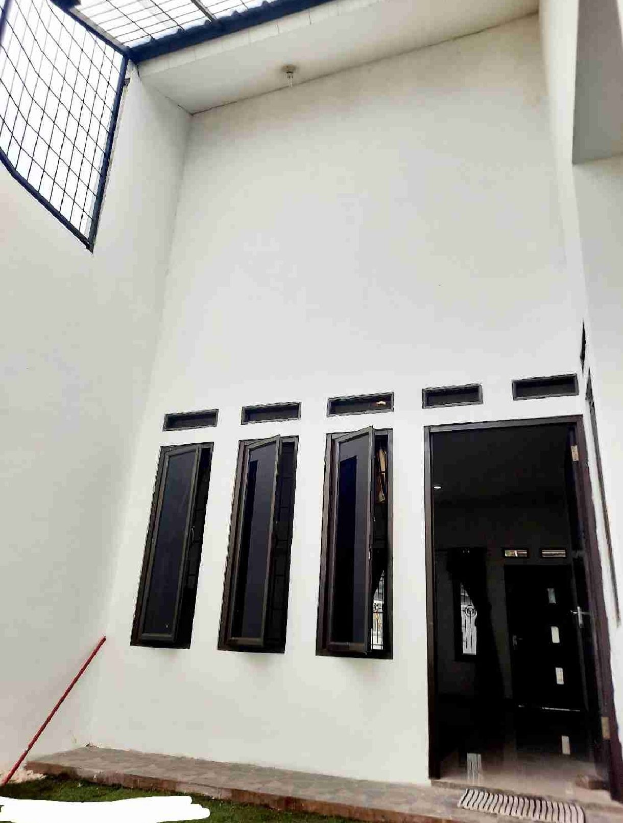 Rumah Dijual di Jakarta Barat, foto 4 dari 8
