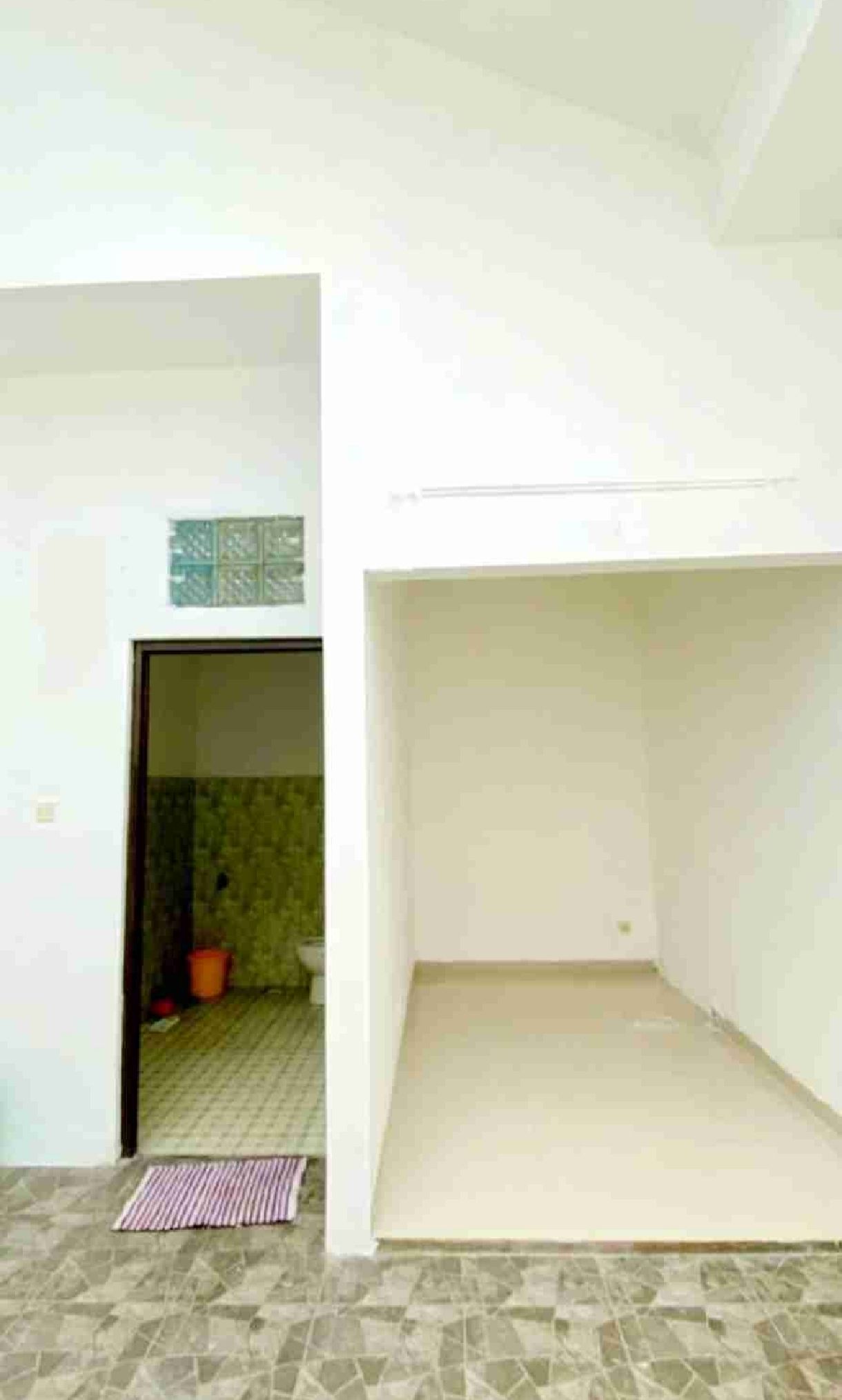 Rumah Dijual di Jakarta Barat, foto 5 dari 8