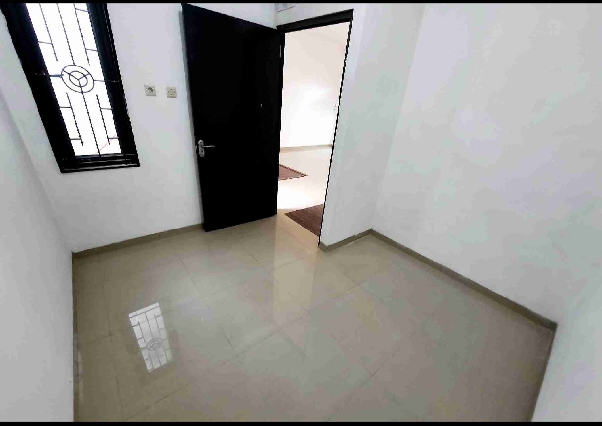 Rumah Dijual di Jakarta Barat, foto 6 dari 8